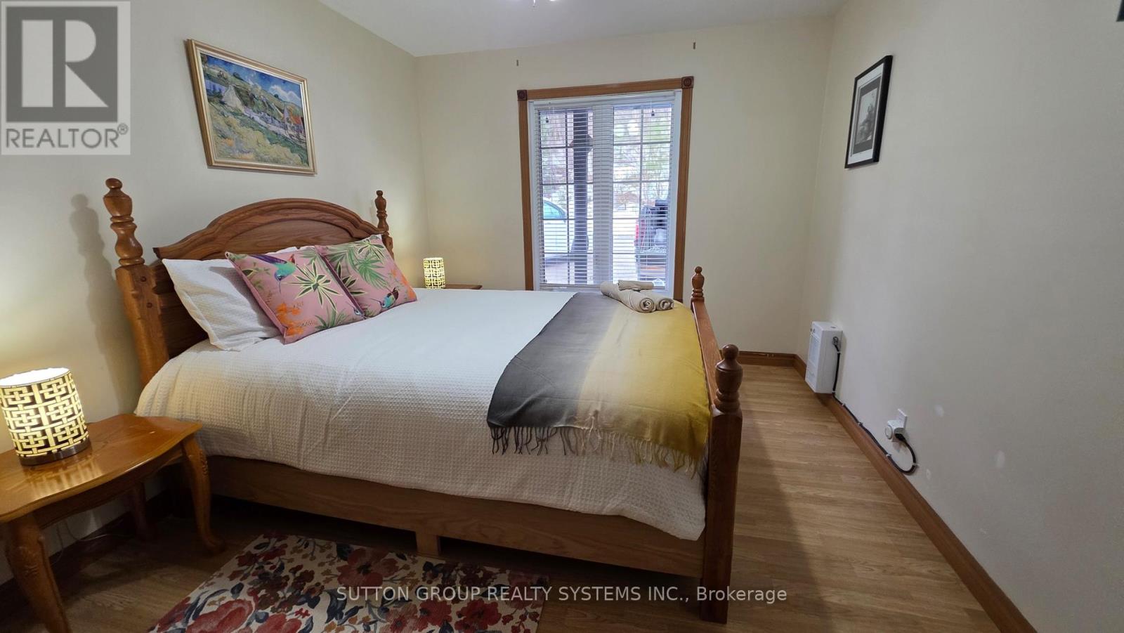 75 Wyse Road, Unorganized Townships, Ontario  P0H 2J0 - Photo 12 - X13118938