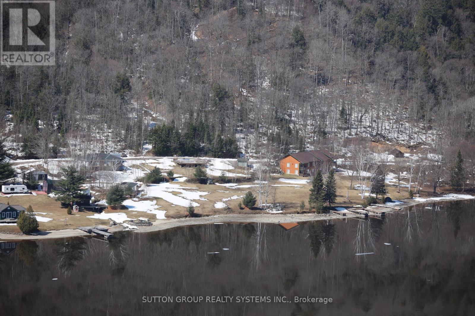 75 Wyse Road, Unorganized Townships, Ontario  P0H 2J0 - Photo 37 - X13118938