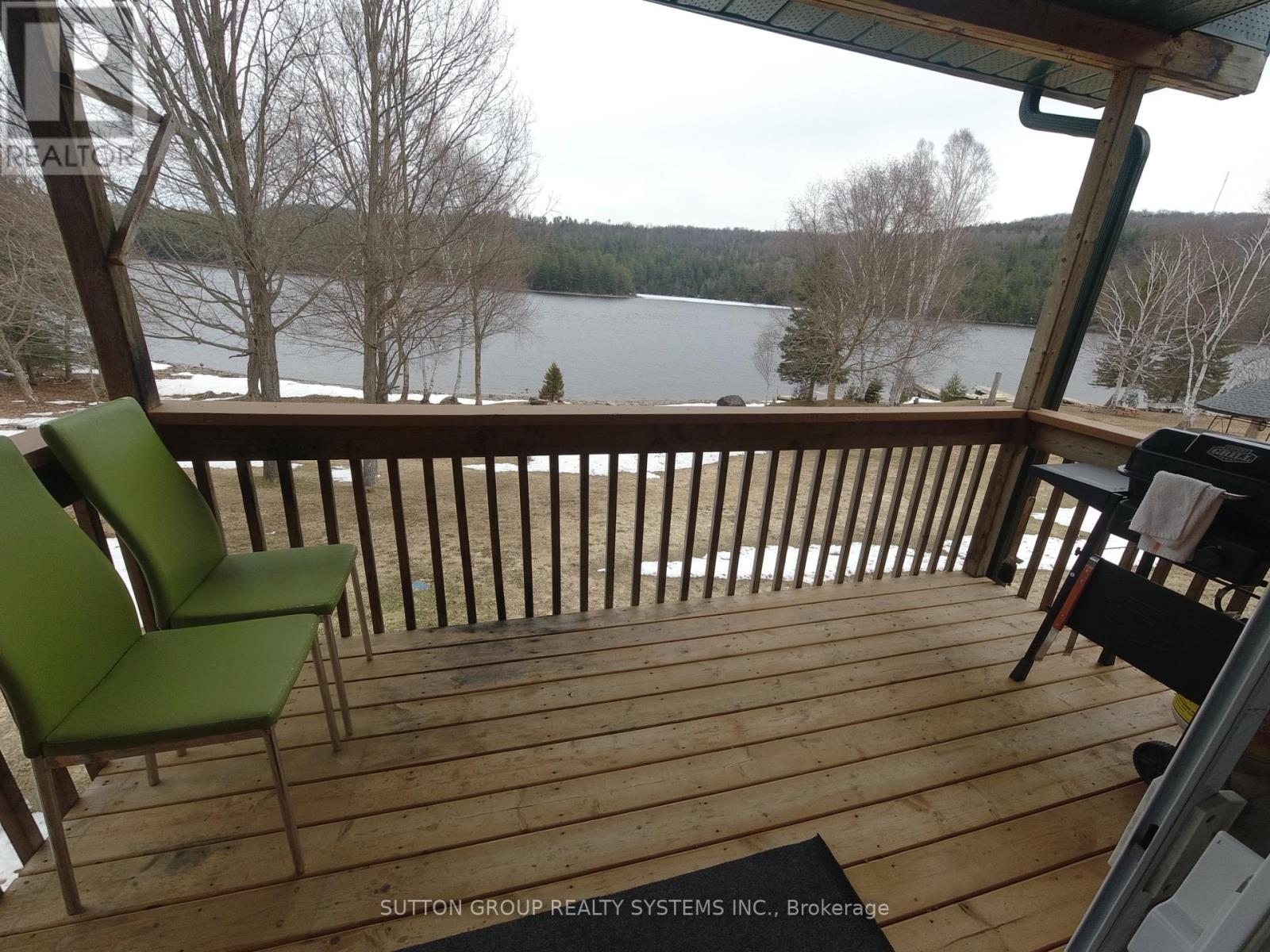 75 Wyse Road, Unorganized Townships, Ontario  P0H 2J0 - Photo 22 - X13118938