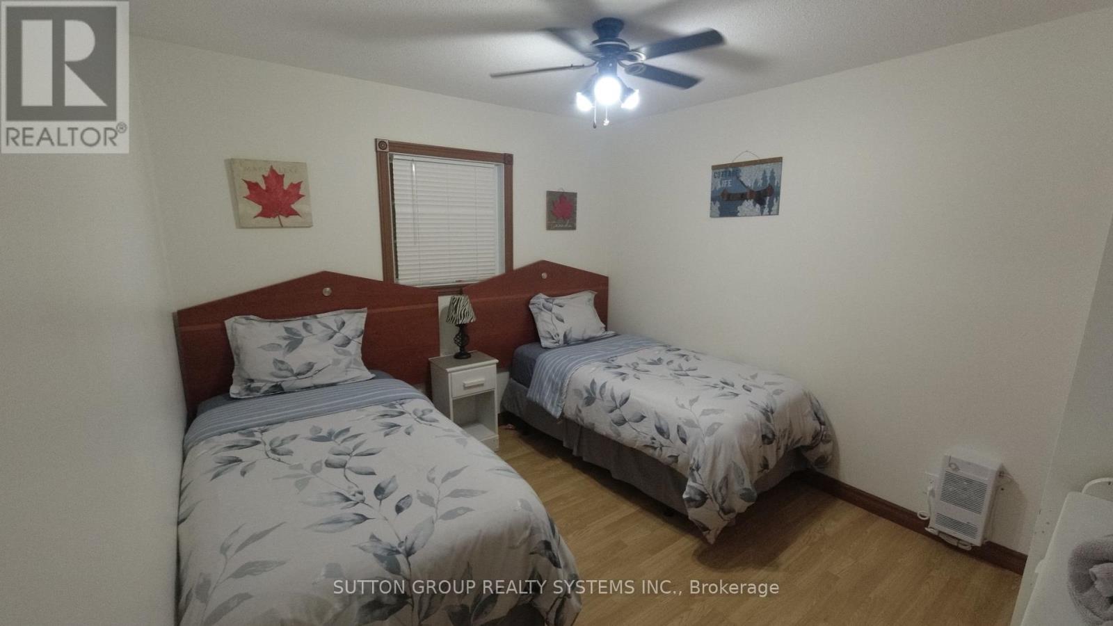 75 Wyse Road, Unorganized Townships, Ontario  P0H 2J0 - Photo 33 - X13118938