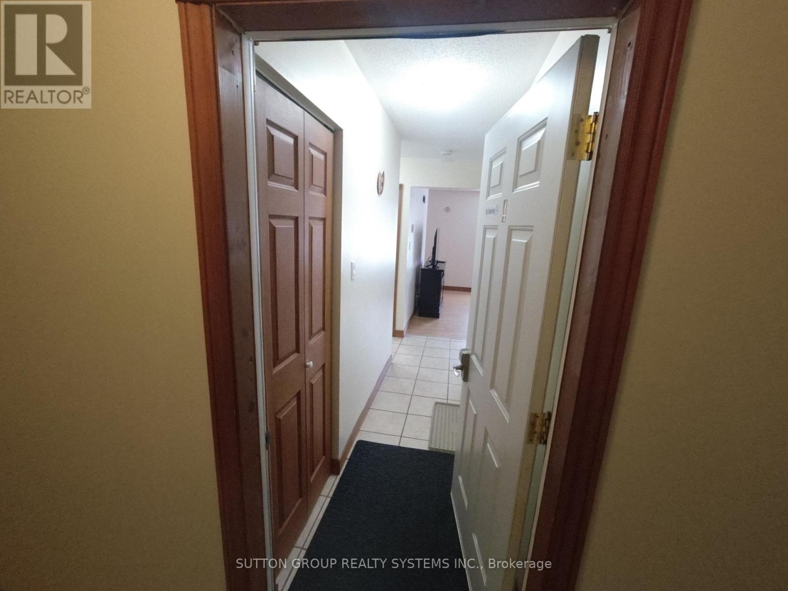 75 Wyse Road, Unorganized Townships, Ontario  P0H 2J0 - Photo 26 - X13118938