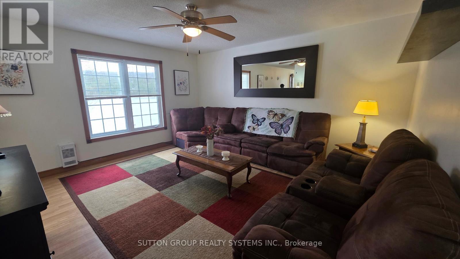 75 Wyse Road, Unorganized Townships, Ontario  P0H 2J0 - Photo 13 - X13118938