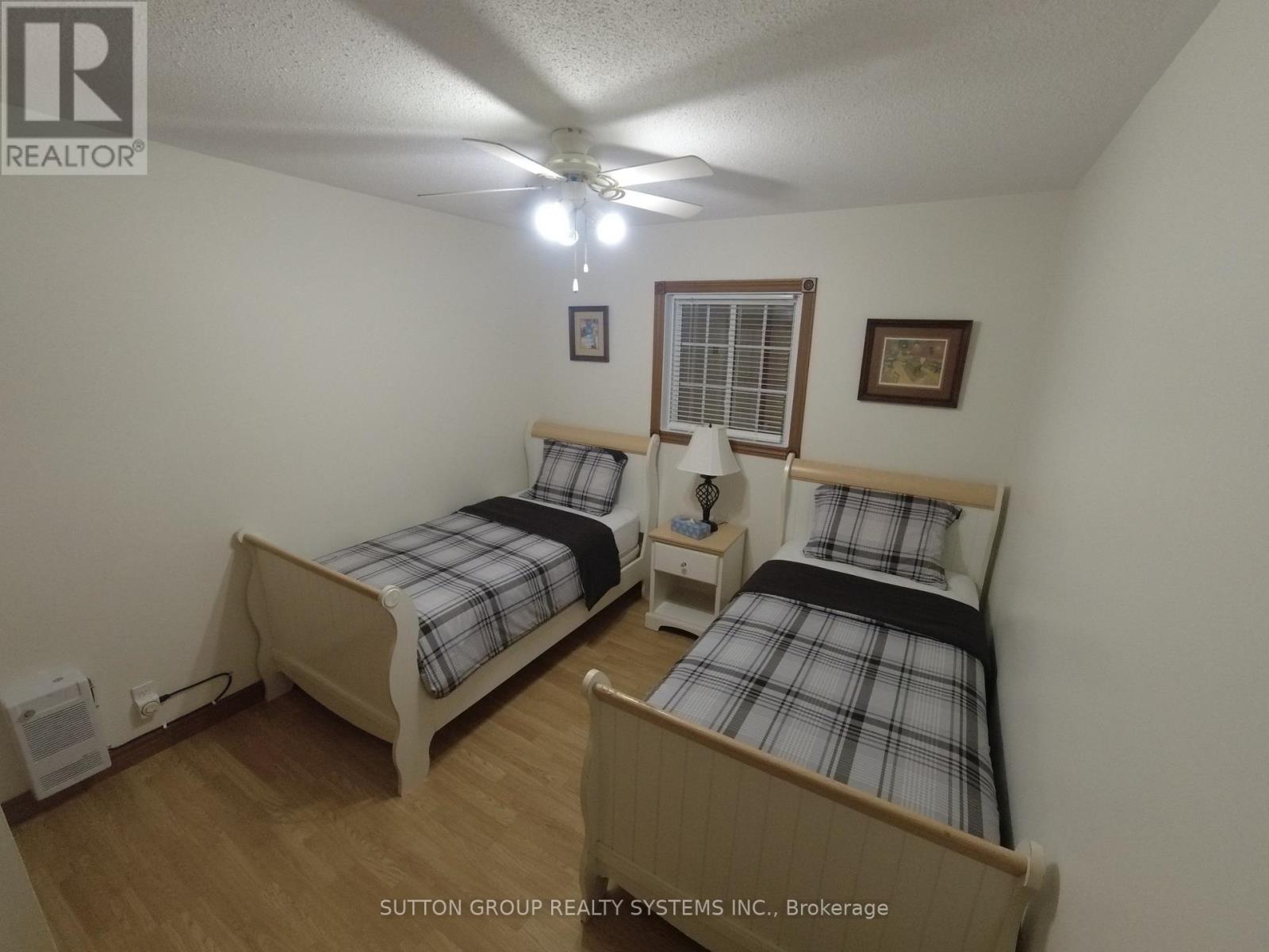 75 Wyse Road, Unorganized Townships, Ontario  P0H 2J0 - Photo 27 - X13118938