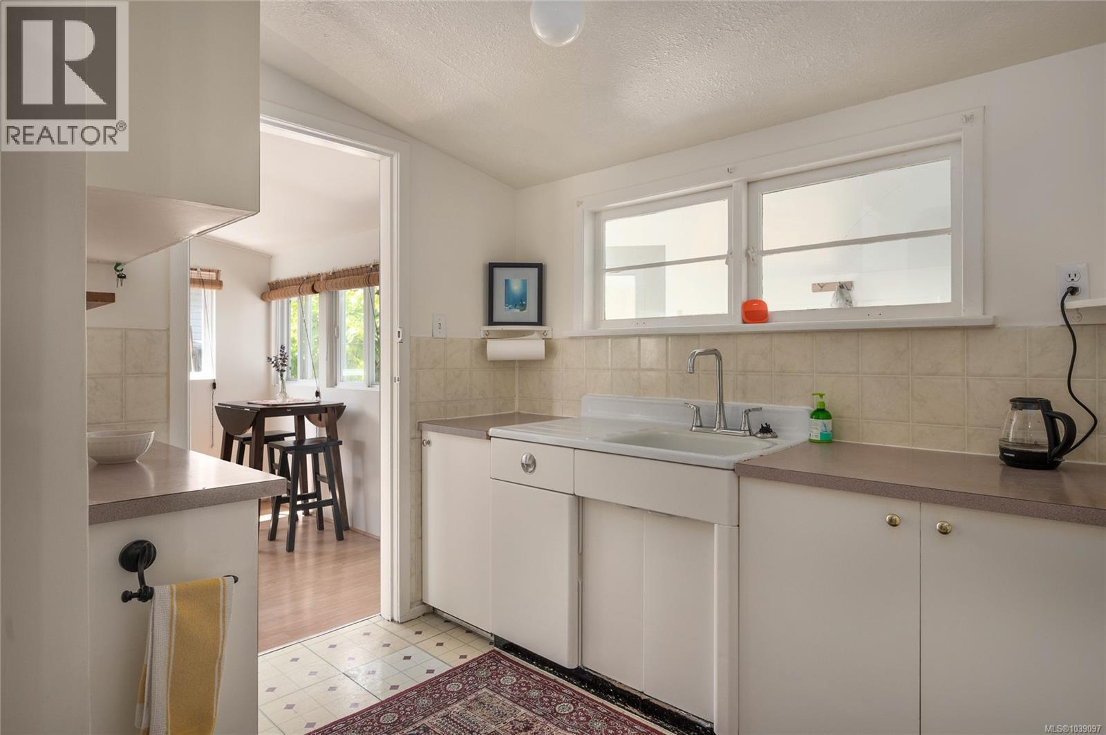 479 Hillcrest Ave, Nanaimo, British Columbia  V9R 3M3 - Photo 9 - 1039097