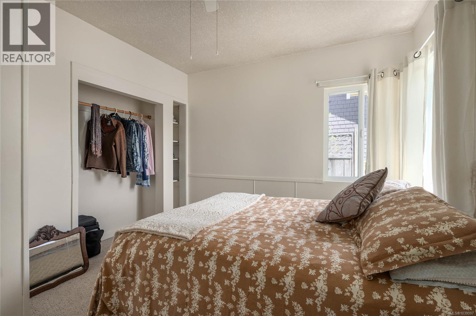 479 Hillcrest Ave, Nanaimo, British Columbia  V9R 3M3 - Photo 14 - 1039097