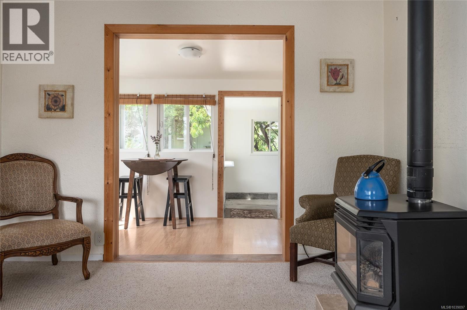 479 Hillcrest Ave, Nanaimo, British Columbia  V9R 3M3 - Photo 6 - 1039097