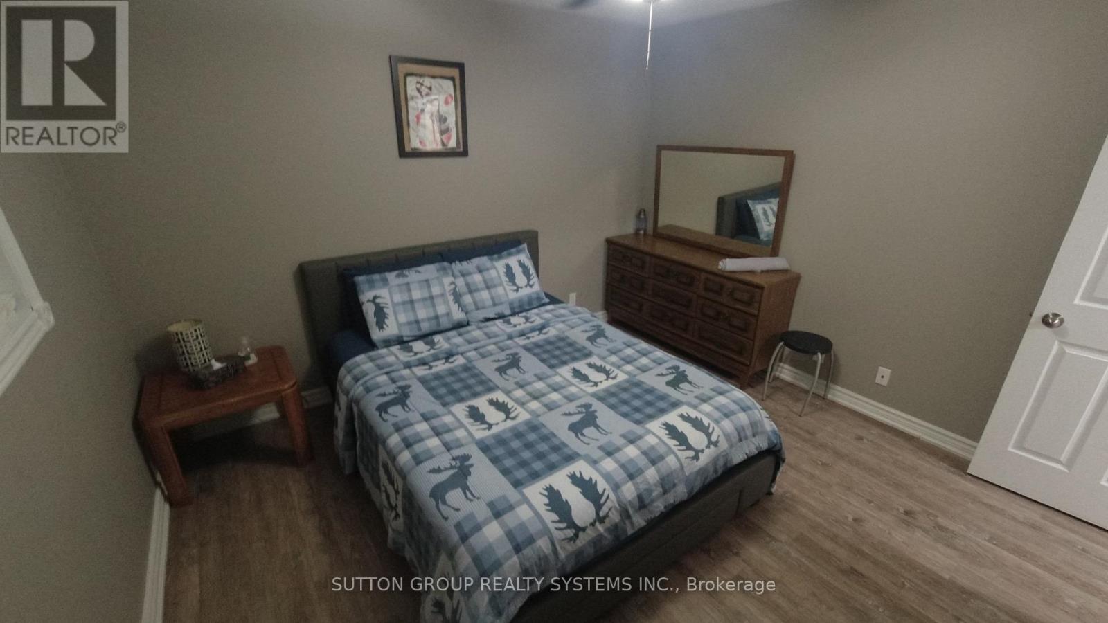 75 Wyse Road, Unorganized Townships, Ontario  P0H 2J0 - Photo 30 - X13118938