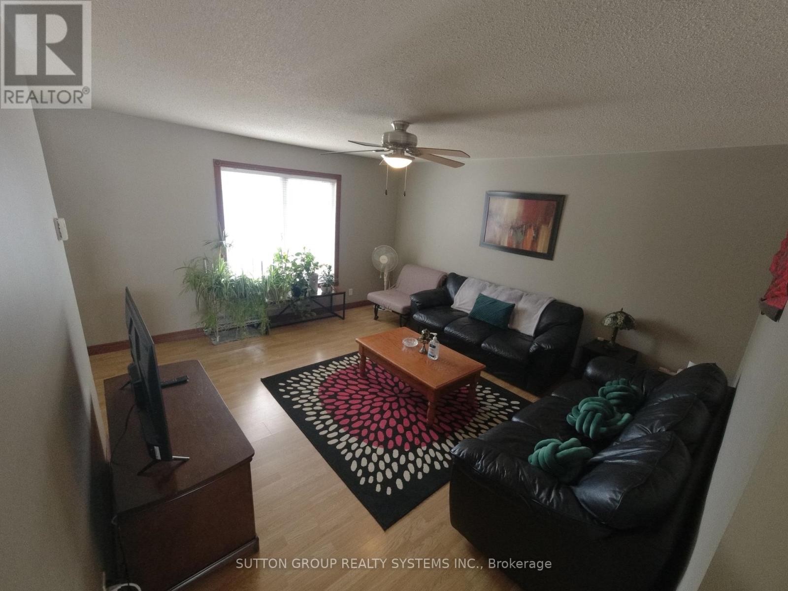 75 Wyse Road, Unorganized Townships, Ontario  P0H 2J0 - Photo 19 - X13118938