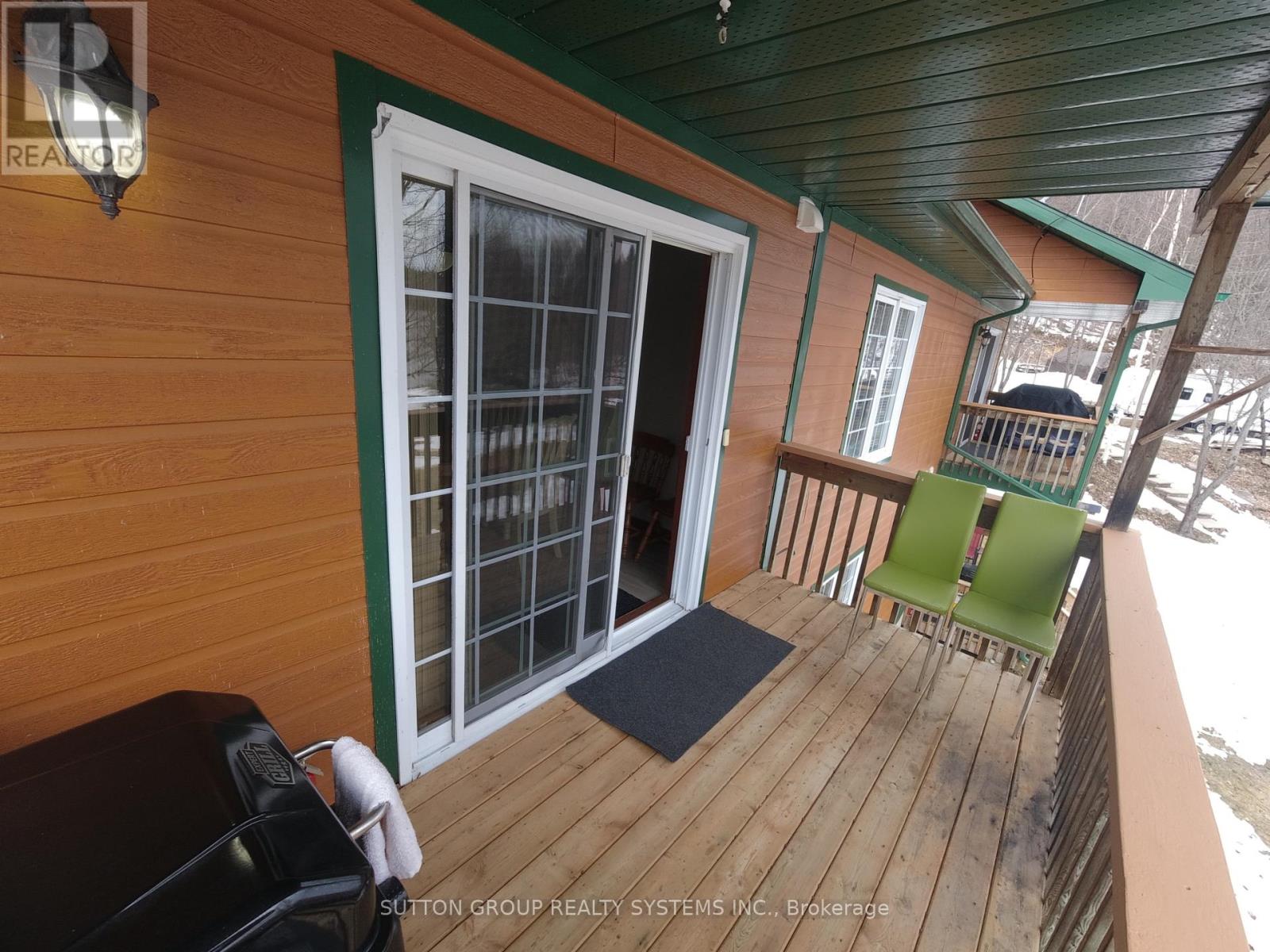 75 Wyse Road, Unorganized Townships, Ontario  P0H 2J0 - Photo 23 - X13118938