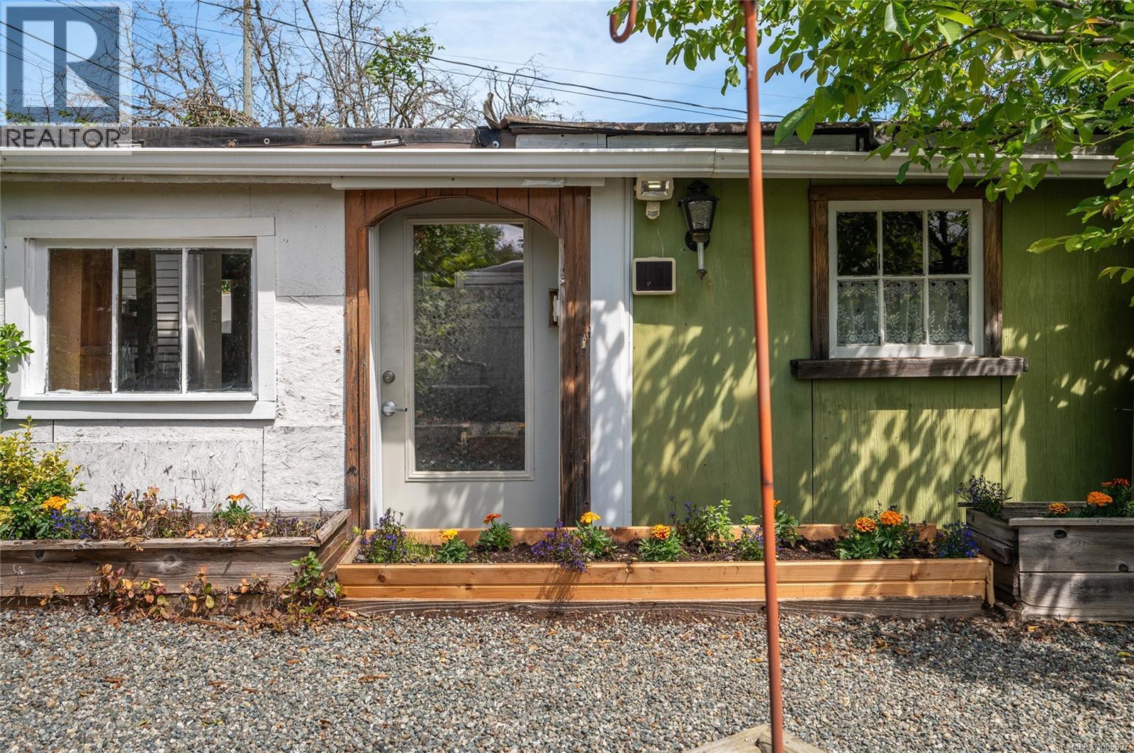 479 Hillcrest Ave, Nanaimo, British Columbia  V9R 3M3 - Photo 23 - 1039097