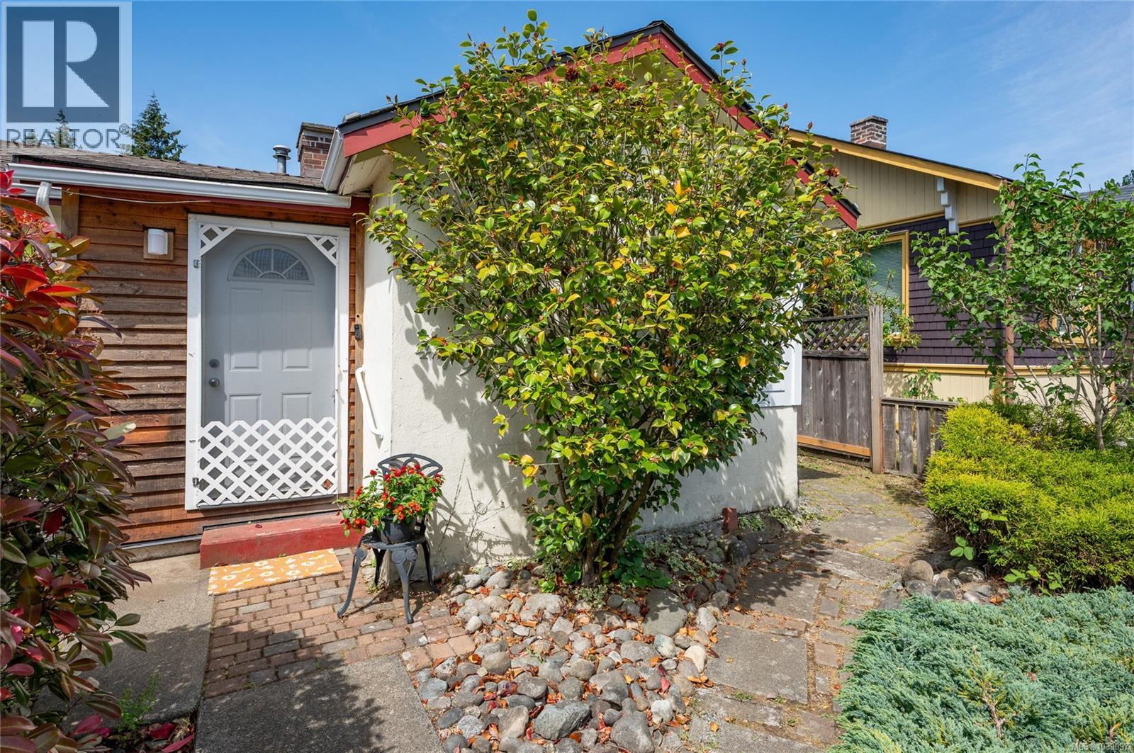 479 Hillcrest Ave, Nanaimo, British Columbia  V9R 3M3 - Photo 42 - 1039097