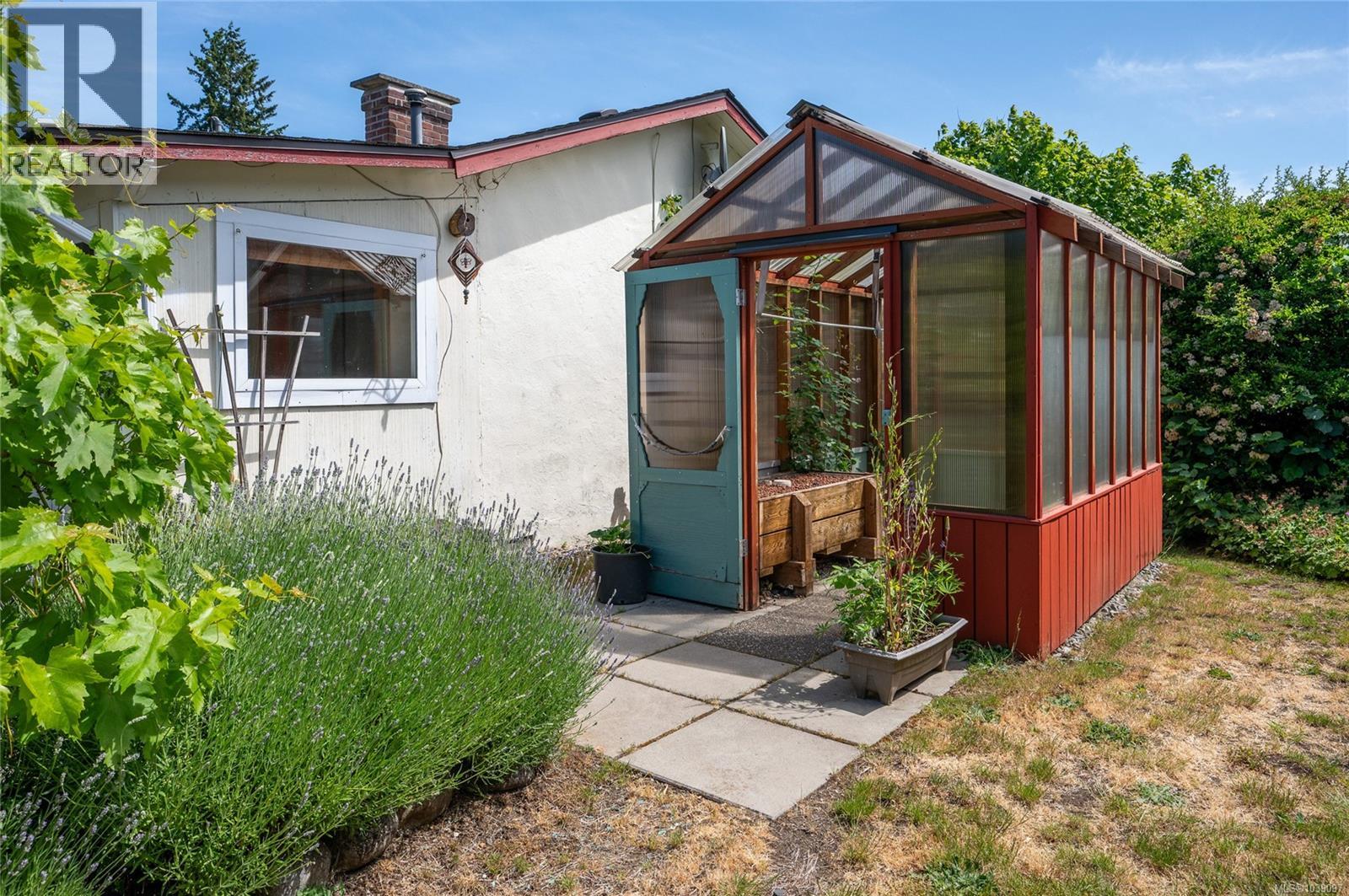 479 Hillcrest Ave, Nanaimo, British Columbia  V9R 3M3 - Photo 39 - 1039097