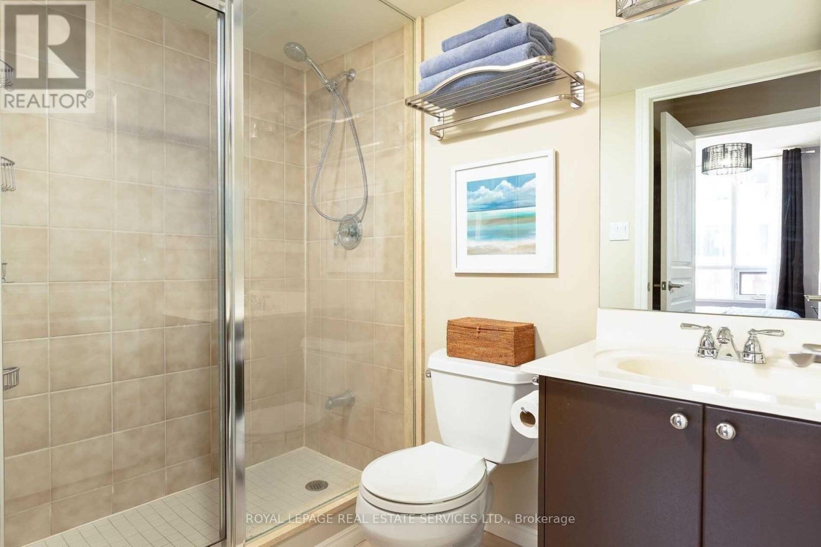 1801 - 801 Bay Street, Toronto, Ontario  M5S 1Y9 - Photo 21 - C13235236