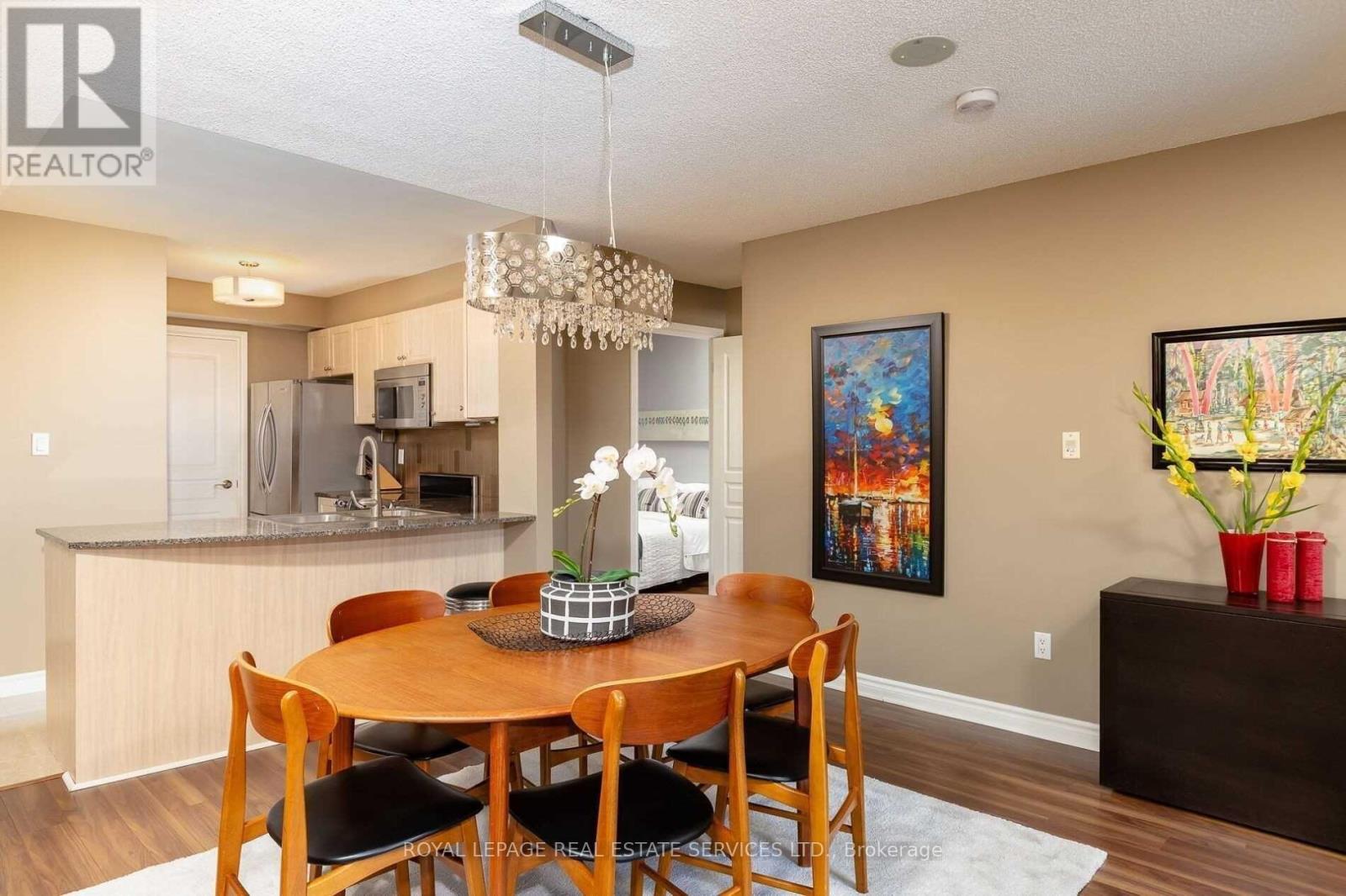 1801 - 801 Bay Street, Toronto, Ontario  M5S 1Y9 - Photo 7 - C13235236
