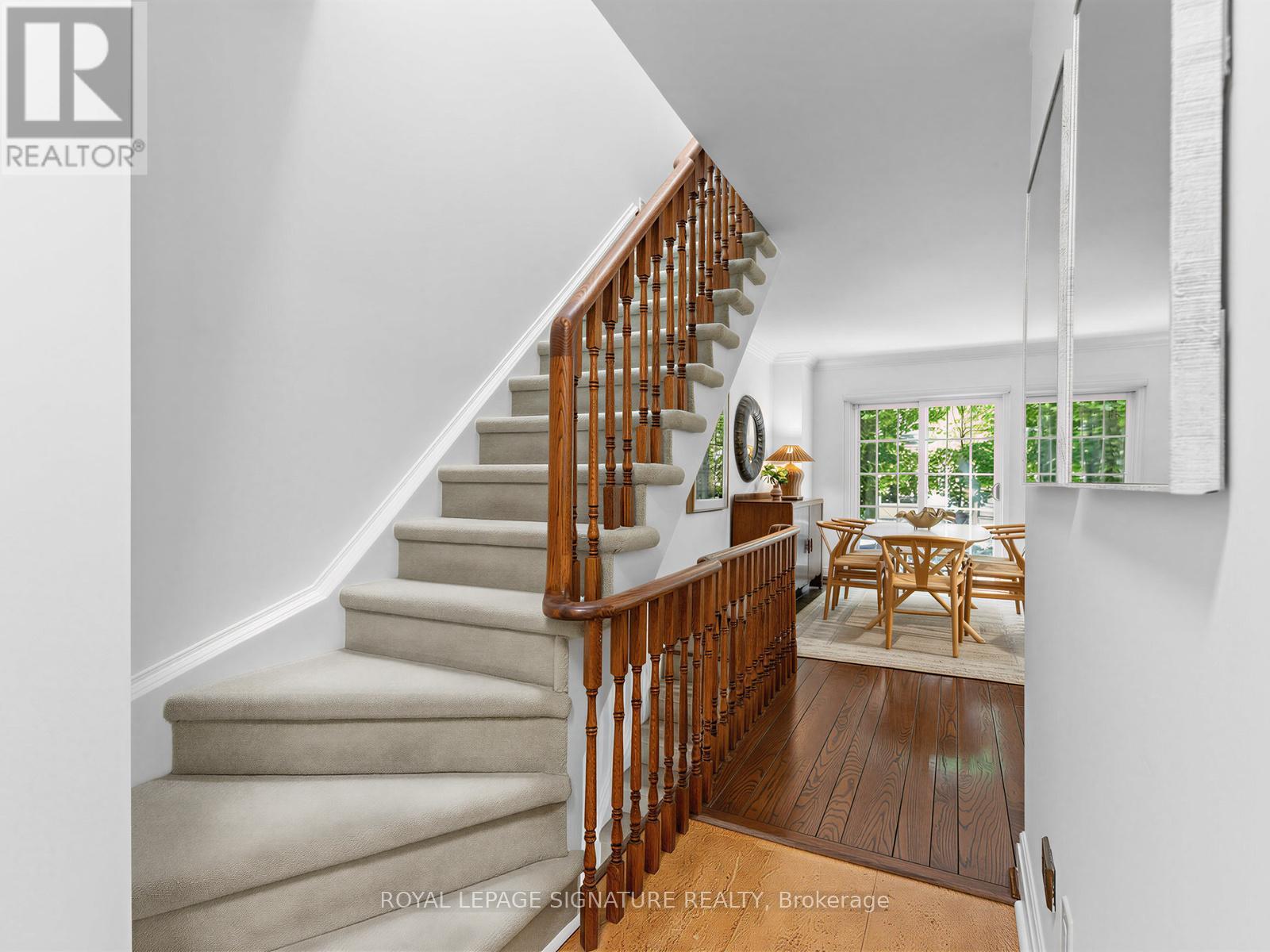 11 - 240 Broadway Avenue, Toronto, Ontario  M4P 1V9 - Photo 11 - C13235268
