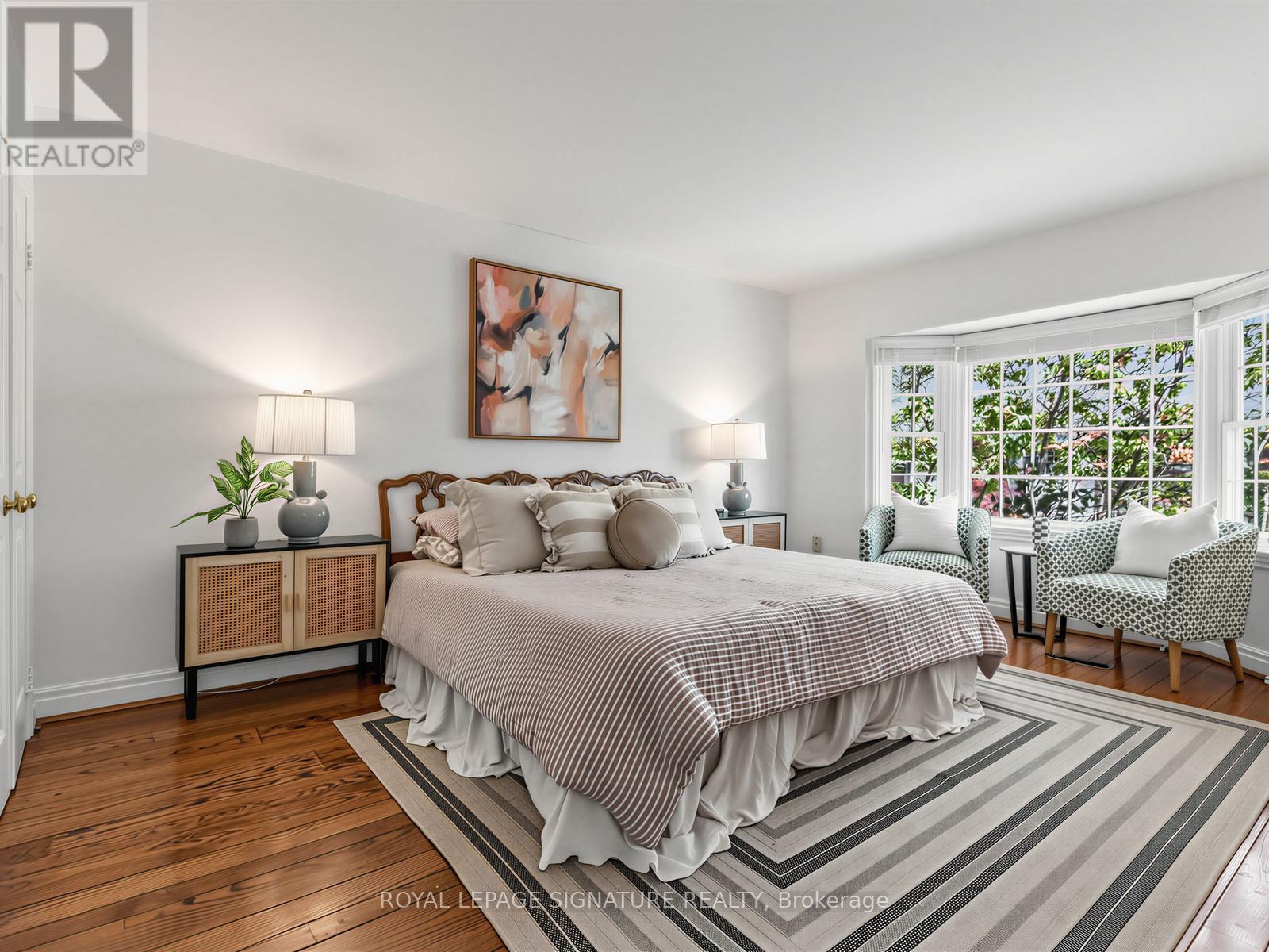 11 - 240 Broadway Avenue, Toronto, Ontario  M4P 1V9 - Photo 12 - C13235268