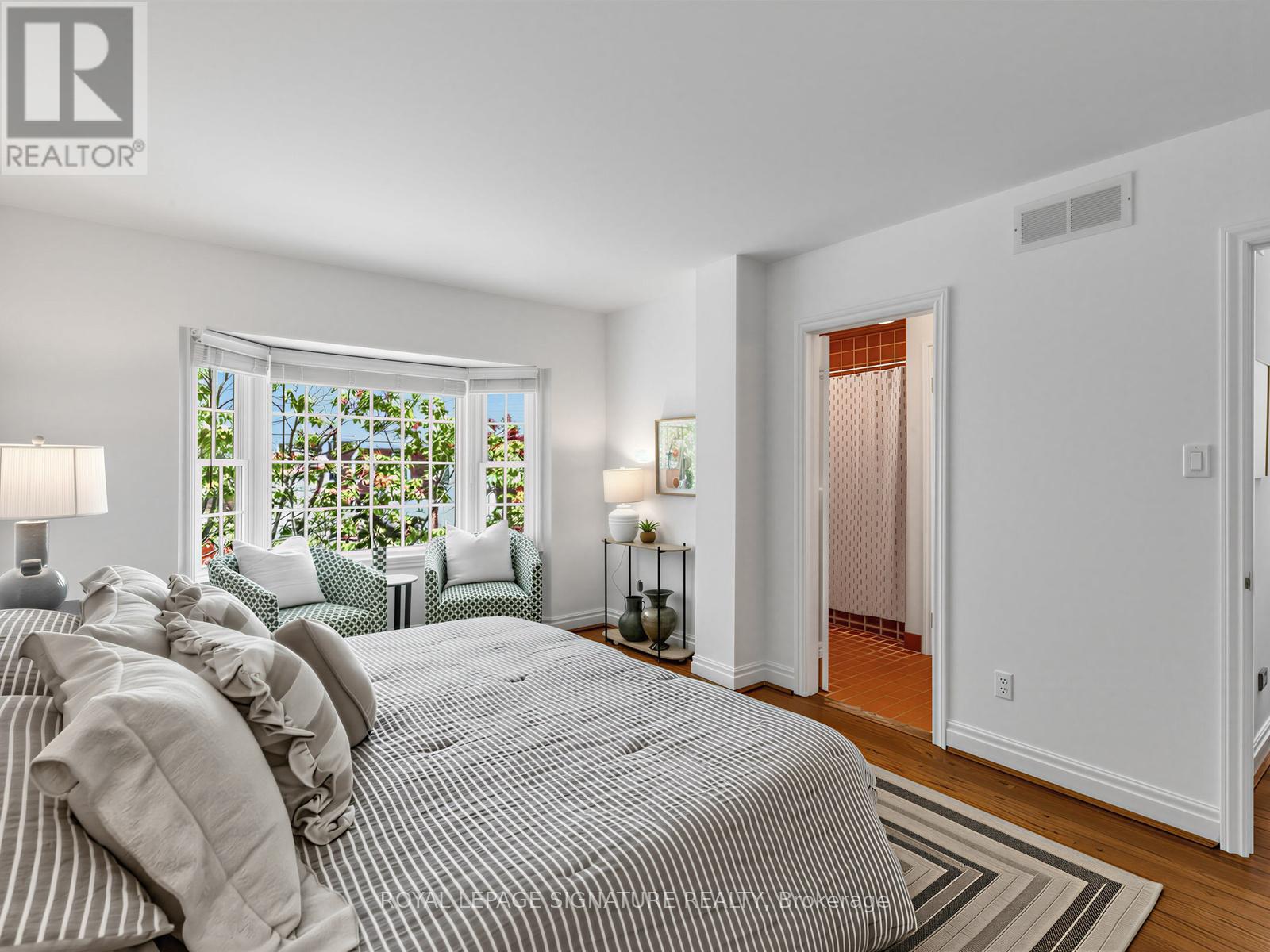 11 - 240 Broadway Avenue, Toronto, Ontario  M4P 1V9 - Photo 13 - C13235268