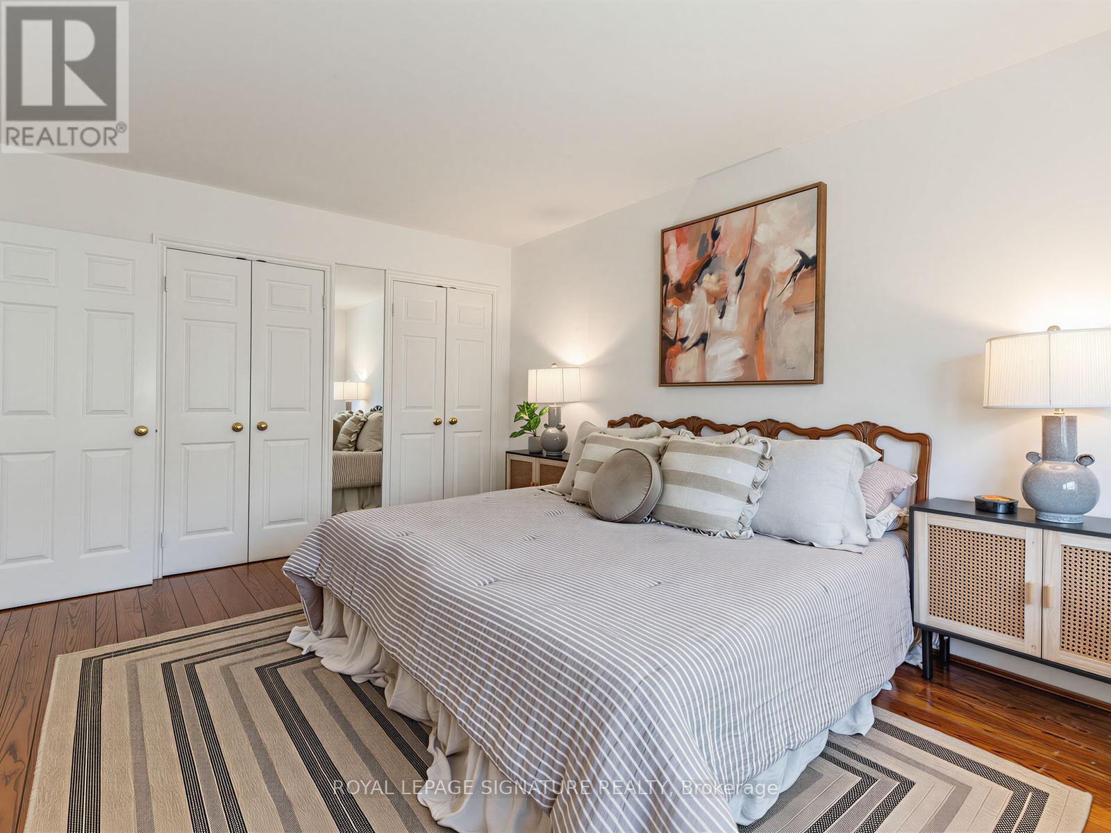 11 - 240 Broadway Avenue, Toronto, Ontario  M4P 1V9 - Photo 14 - C13235268