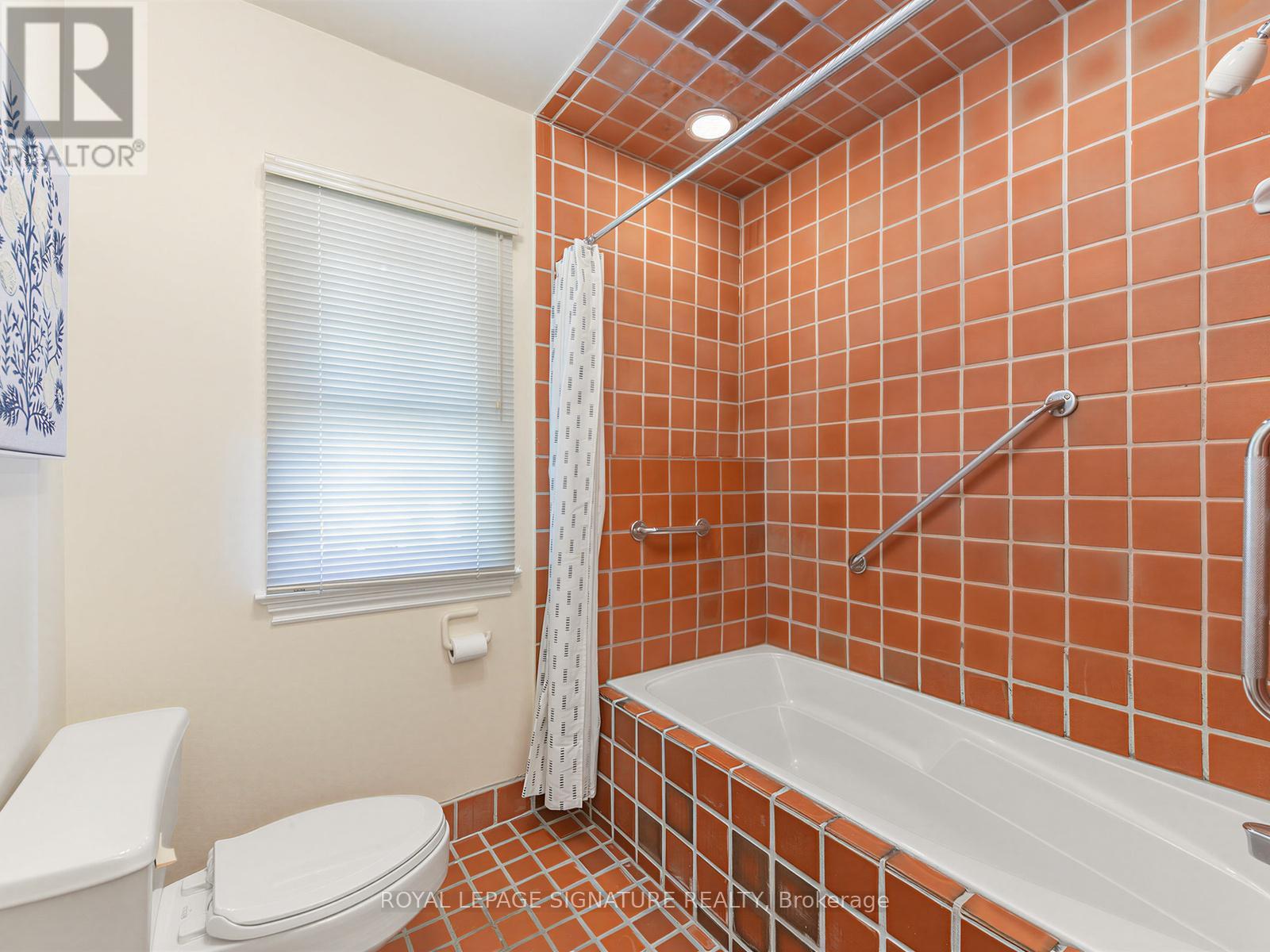 11 - 240 Broadway Avenue, Toronto, Ontario  M4P 1V9 - Photo 15 - C13235268