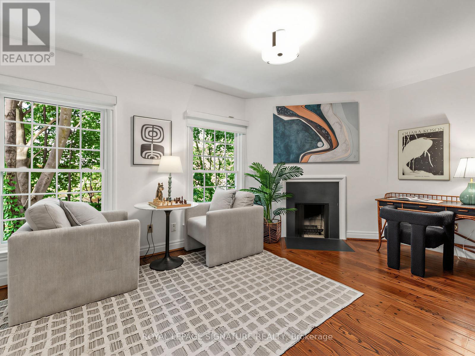 11 - 240 Broadway Avenue, Toronto, Ontario  M4P 1V9 - Photo 16 - C13235268
