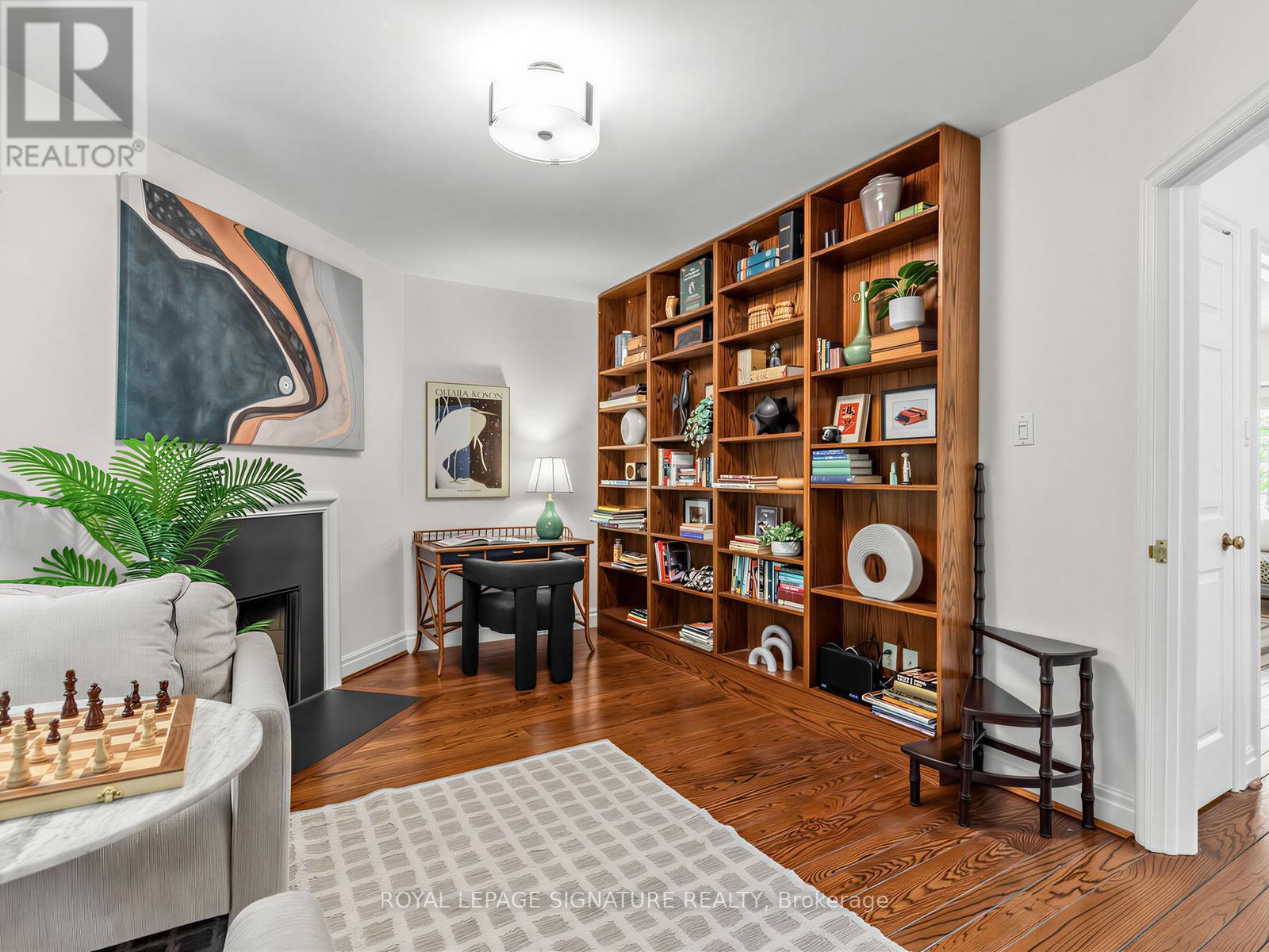 11 - 240 Broadway Avenue, Toronto, Ontario  M4P 1V9 - Photo 17 - C13235268