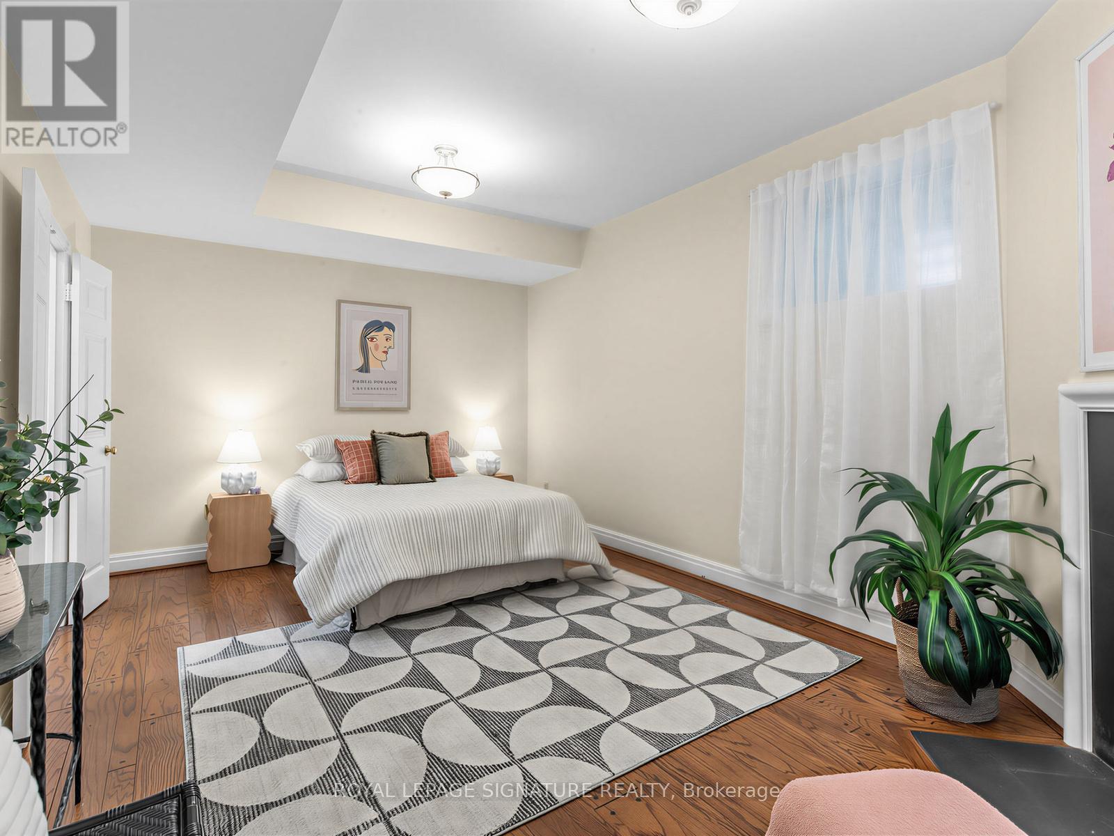 11 - 240 Broadway Avenue, Toronto, Ontario  M4P 1V9 - Photo 19 - C13235268