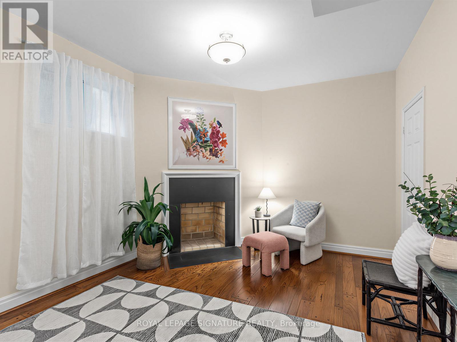 11 - 240 Broadway Avenue, Toronto, Ontario  M4P 1V9 - Photo 20 - C13235268