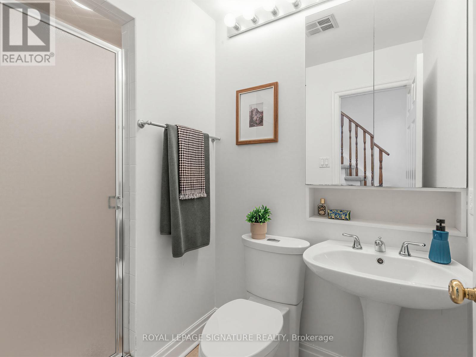 11 - 240 Broadway Avenue, Toronto, Ontario  M4P 1V9 - Photo 21 - C13235268