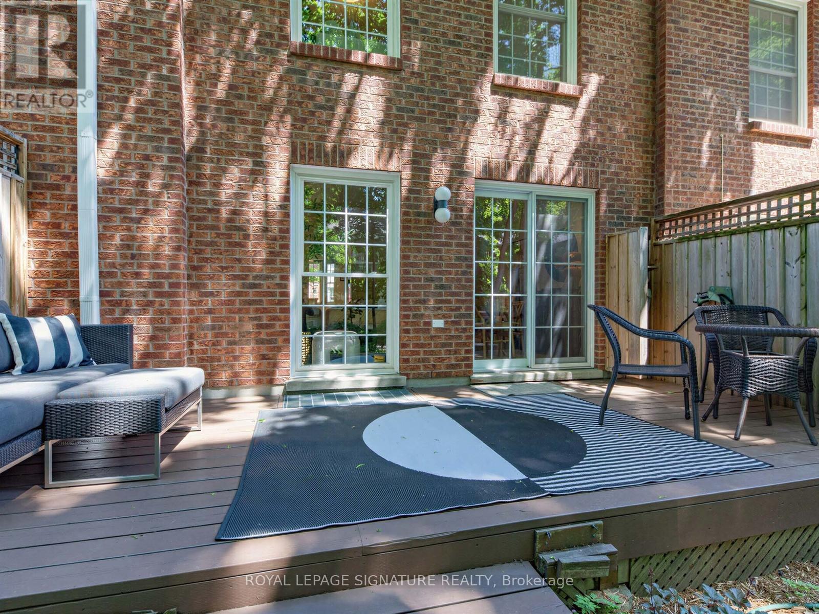 11 - 240 Broadway Avenue, Toronto, Ontario  M4P 1V9 - Photo 23 - C13235268