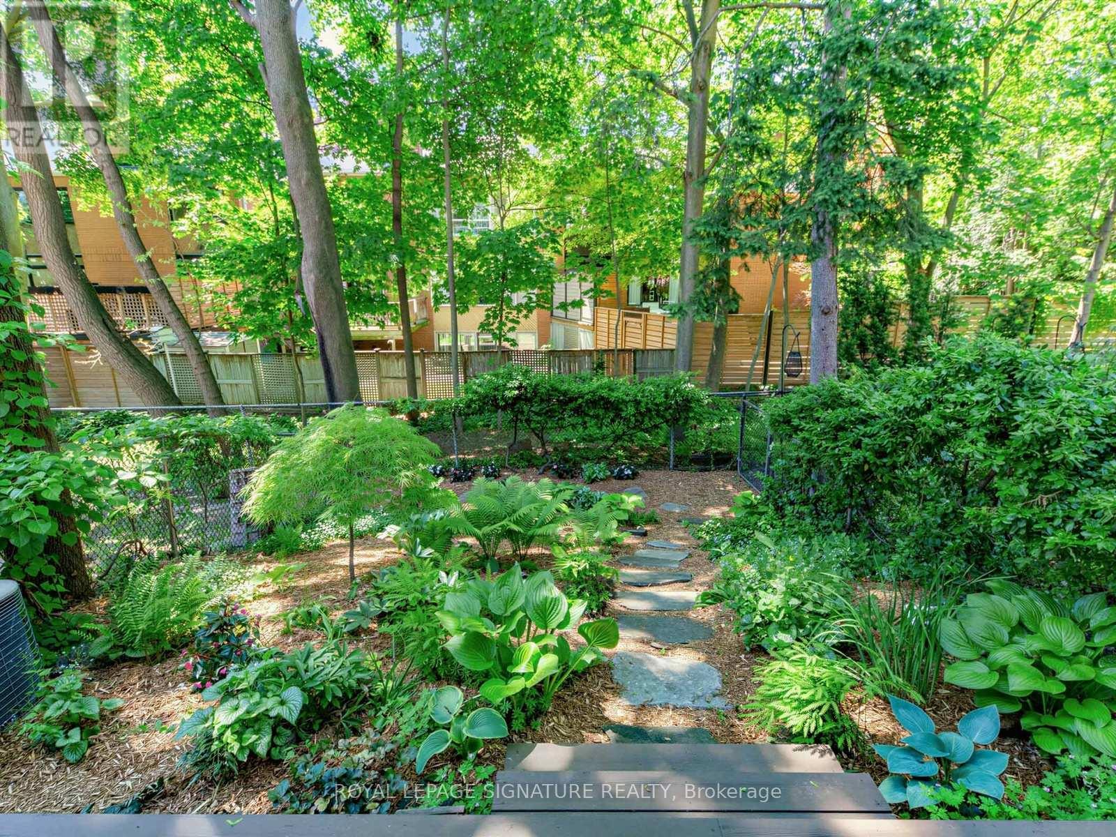 11 - 240 Broadway Avenue, Toronto, Ontario  M4P 1V9 - Photo 24 - C13235268