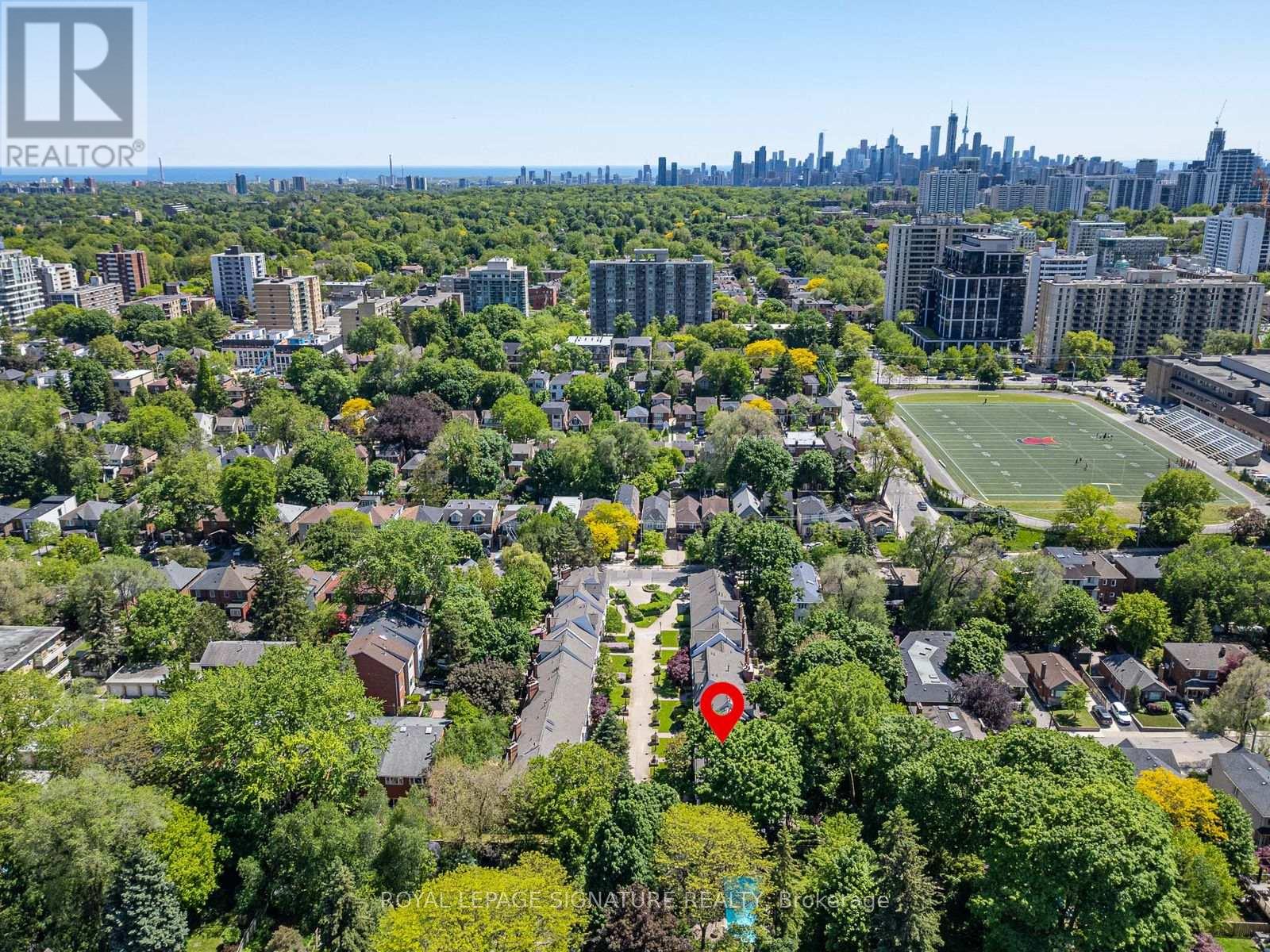 11 - 240 Broadway Avenue, Toronto, Ontario  M4P 1V9 - Photo 25 - C13235268