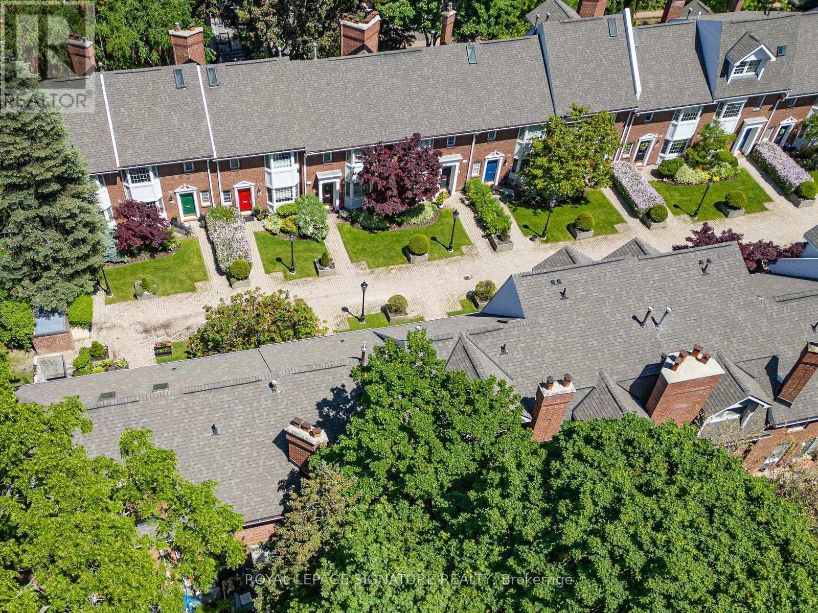 11 - 240 Broadway Avenue, Toronto, Ontario  M4P 1V9 - Photo 26 - C13235268