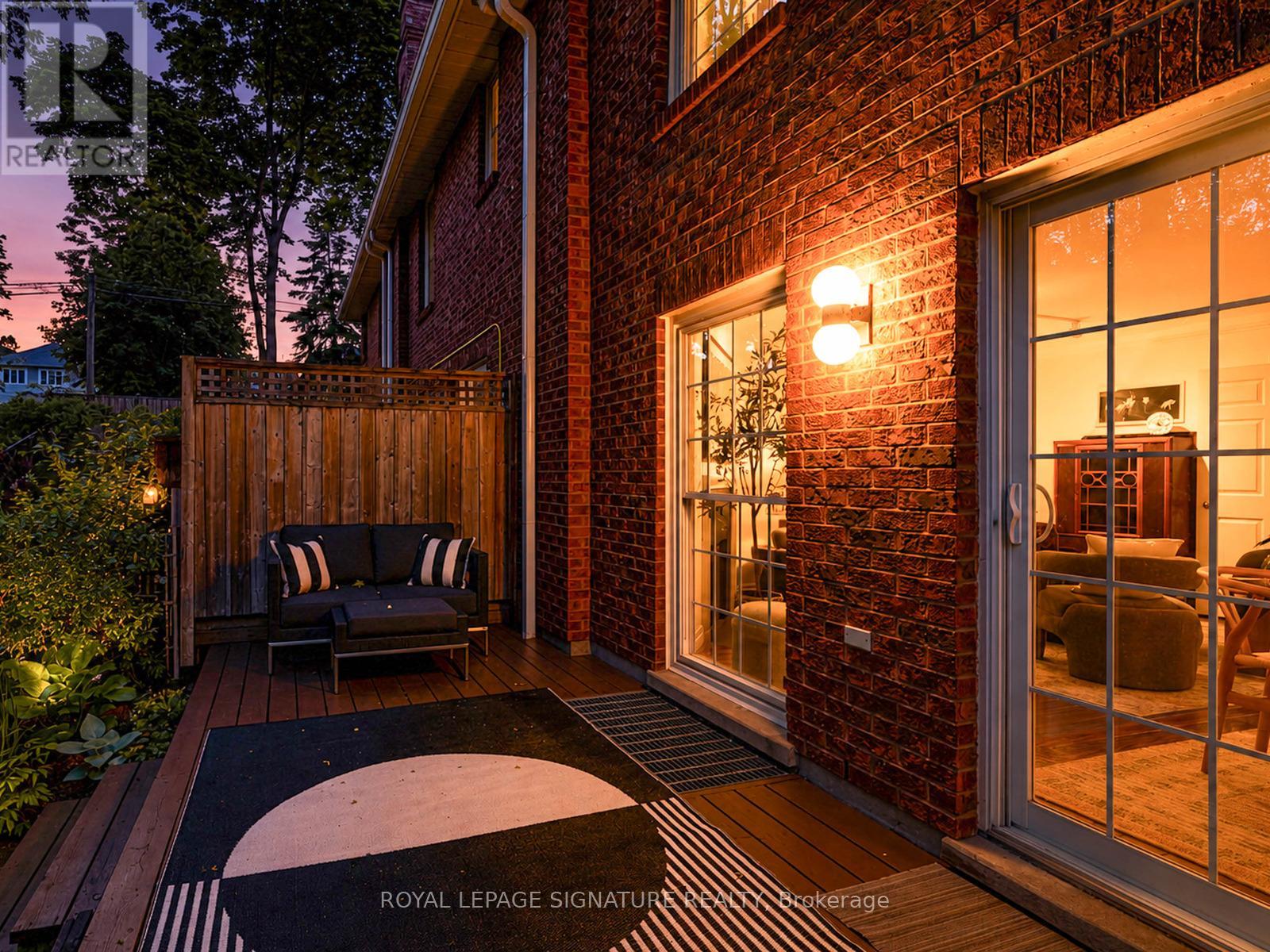11 - 240 Broadway Avenue, Toronto, Ontario  M4P 1V9 - Photo 28 - C13235268