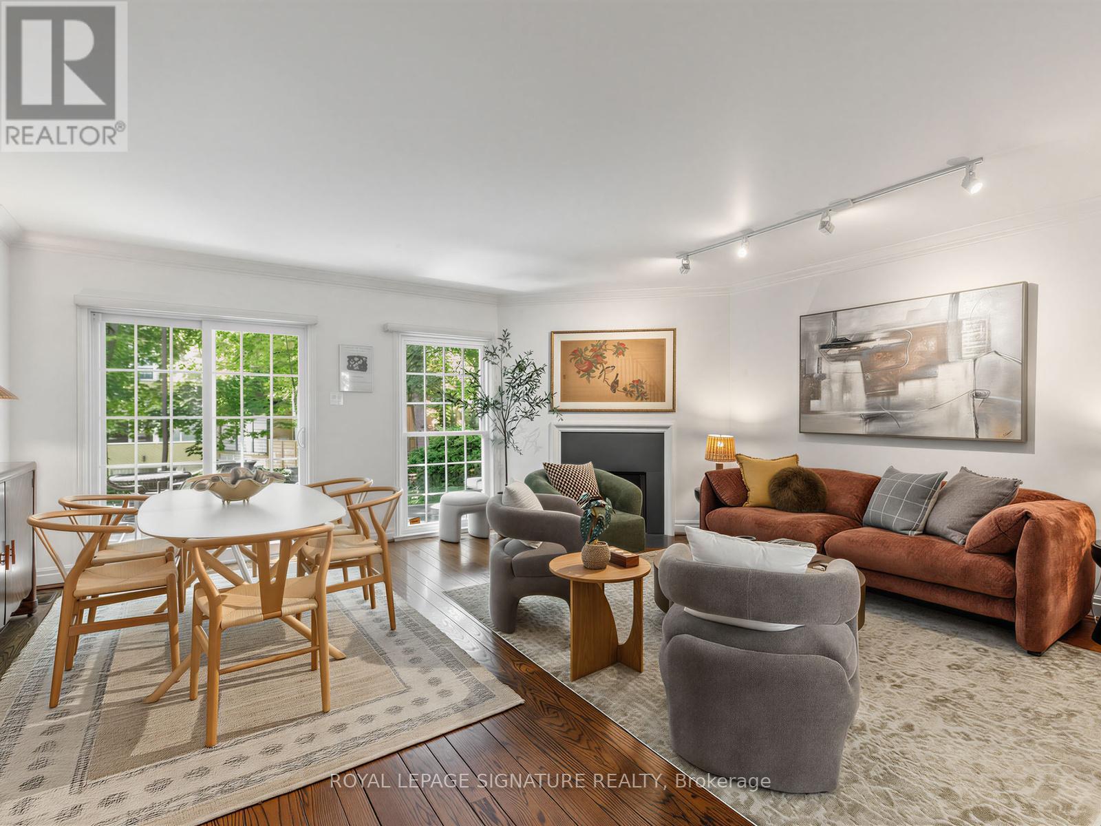 11 - 240 Broadway Avenue, Toronto, Ontario  M4P 1V9 - Photo 3 - C13235268
