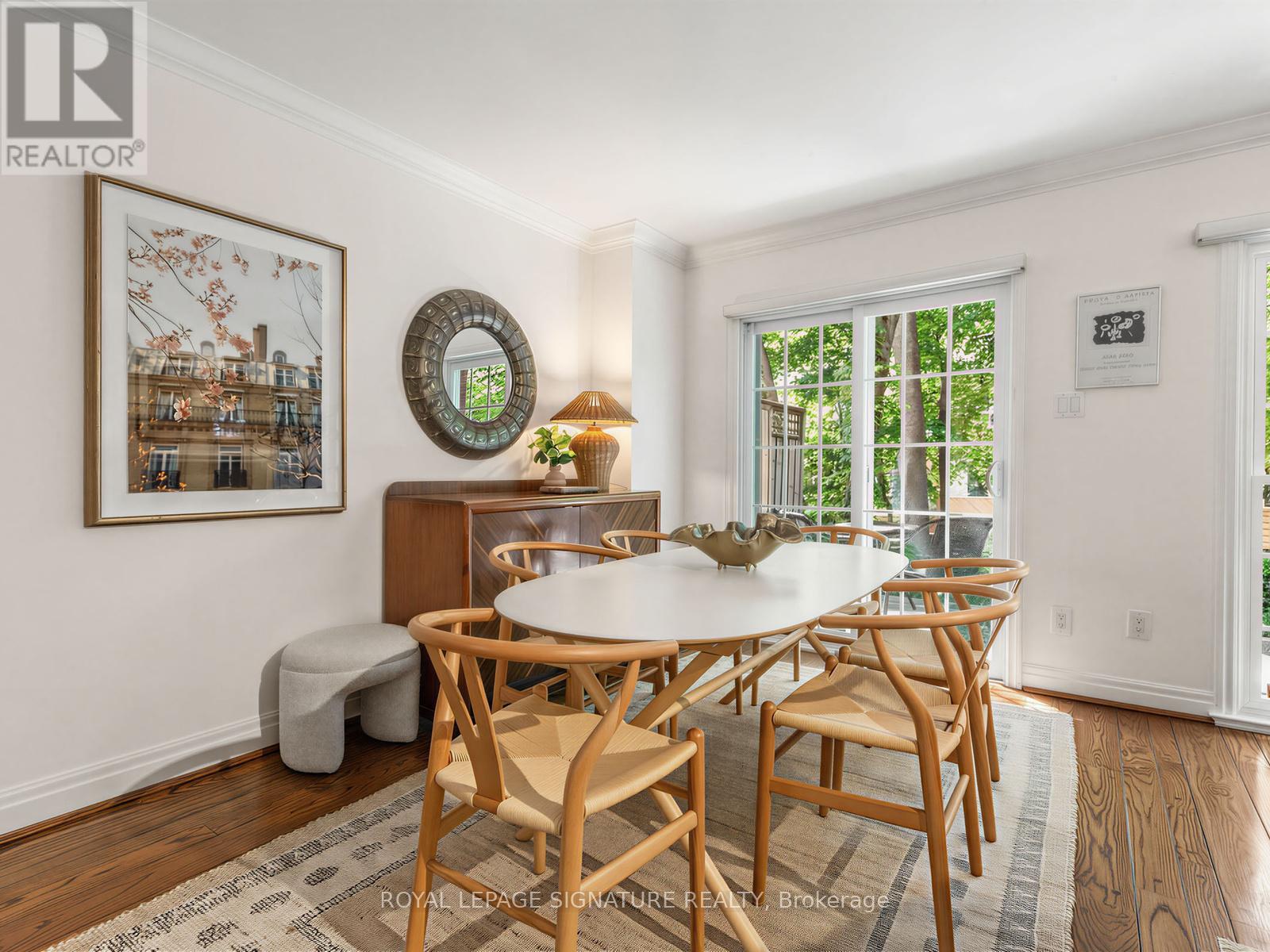 11 - 240 Broadway Avenue, Toronto, Ontario  M4P 1V9 - Photo 4 - C13235268