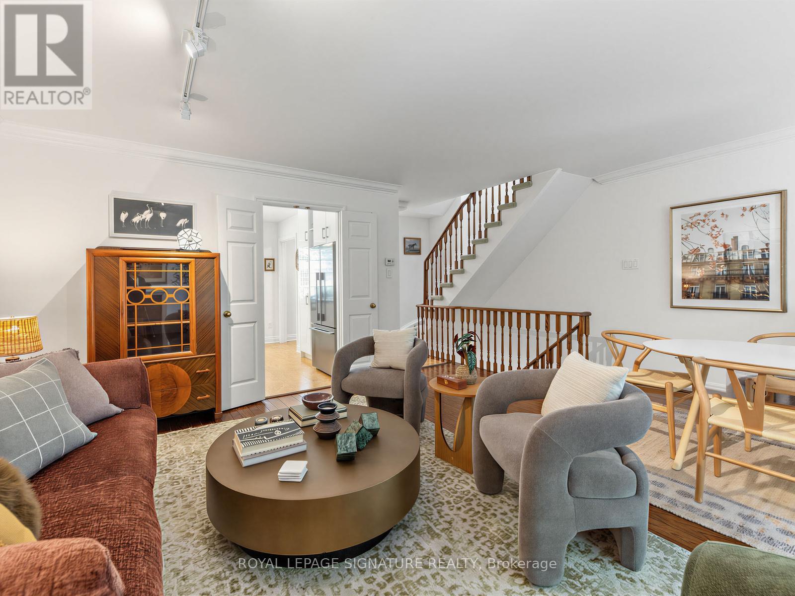 11 - 240 Broadway Avenue, Toronto, Ontario  M4P 1V9 - Photo 6 - C13235268