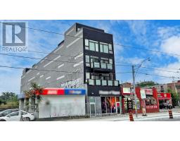 106 - 335 COLLEGE STREET, Toronto, Ontario