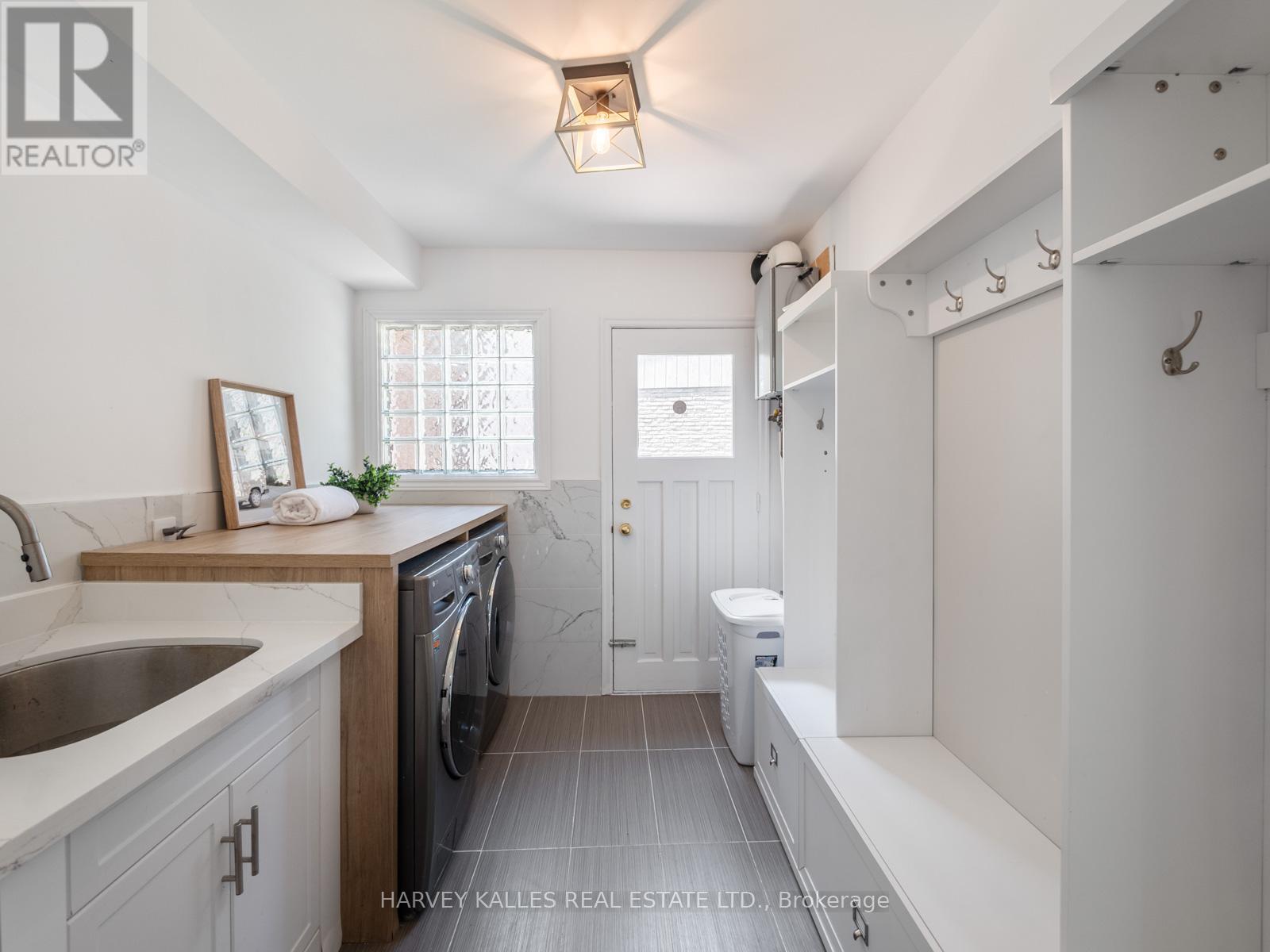 8 Caravan Drive, Toronto, Ontario  M3B 1N1 - Photo 21 - C13235280