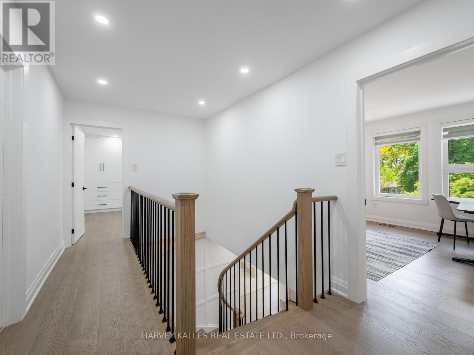 8 Caravan Drive, Toronto, Ontario  M3B 1N1 - Photo 23 - C13235280