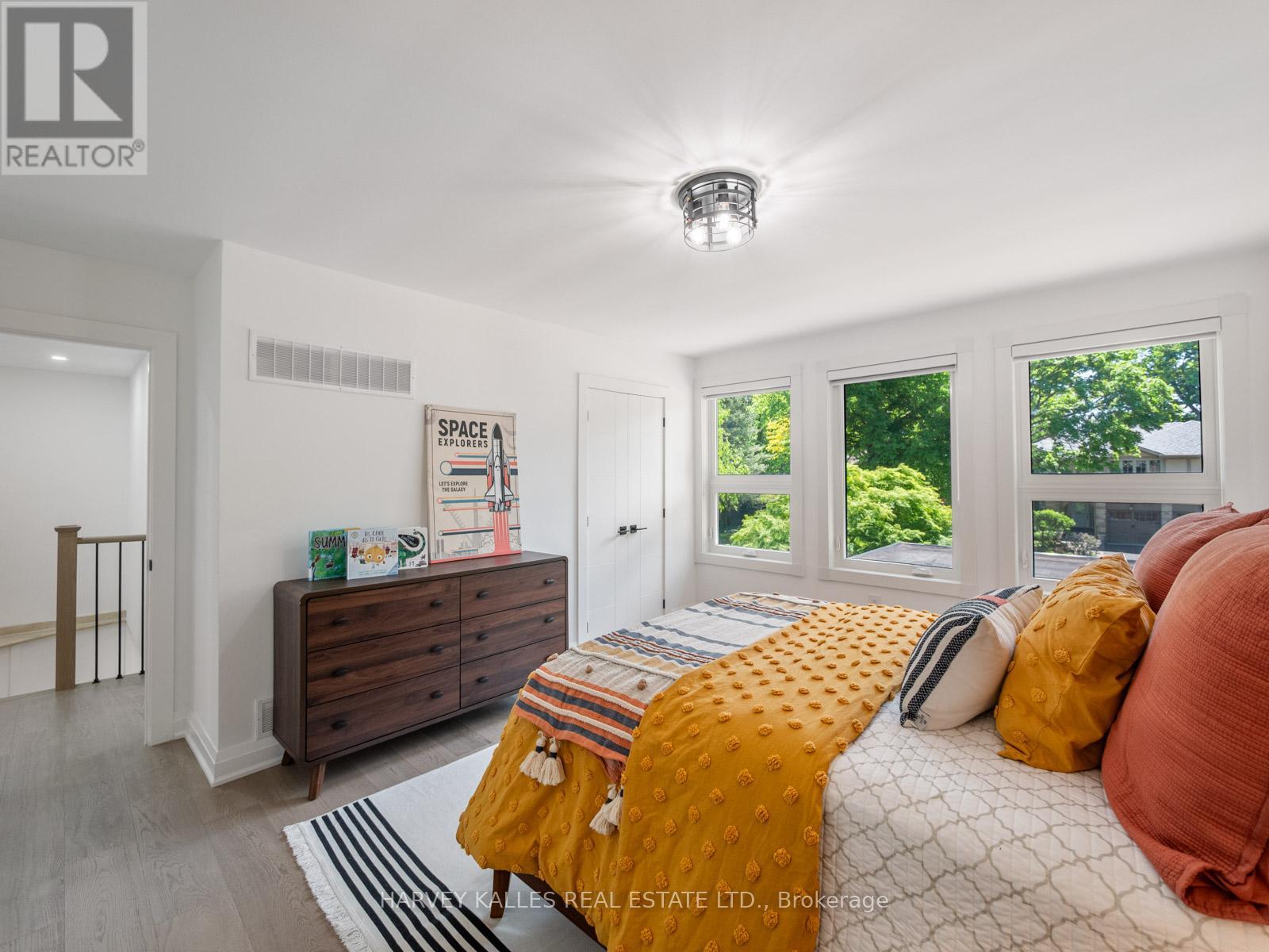 8 Caravan Drive, Toronto, Ontario  M3B 1N1 - Photo 26 - C13235280