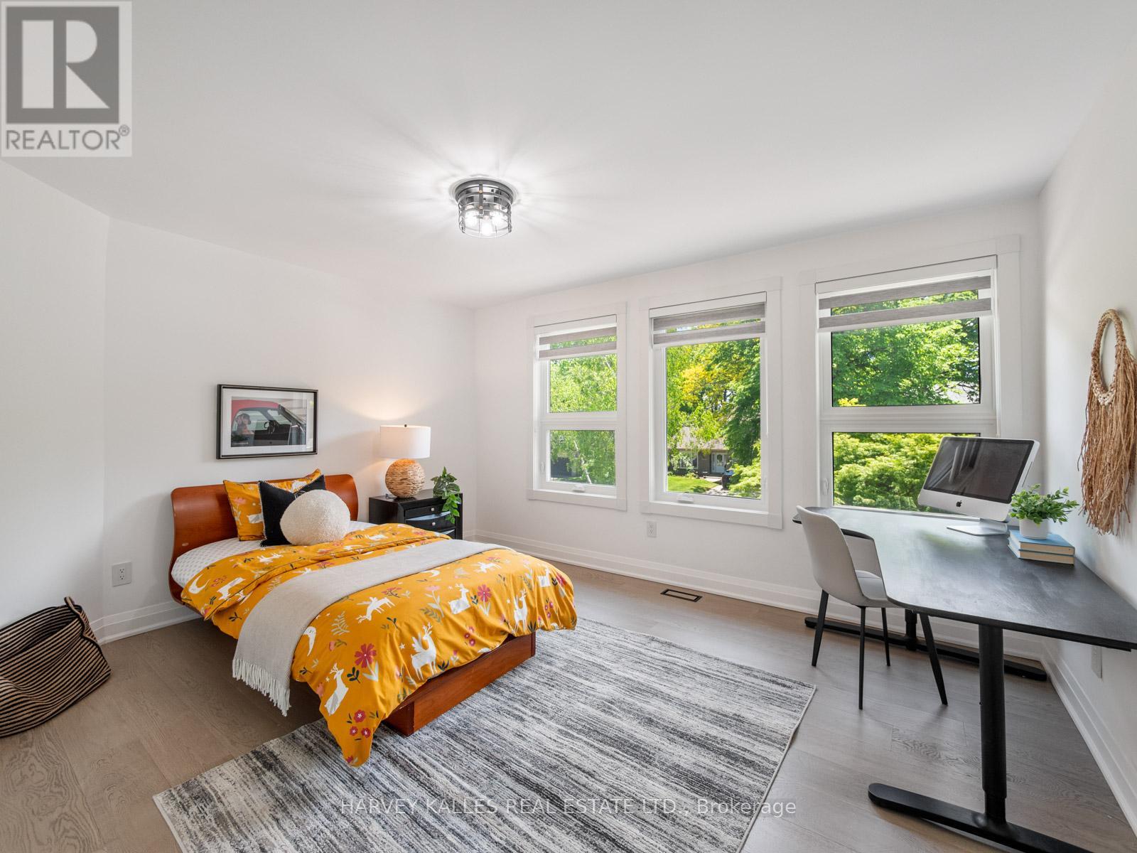 8 Caravan Drive, Toronto, Ontario  M3B 1N1 - Photo 27 - C13235280