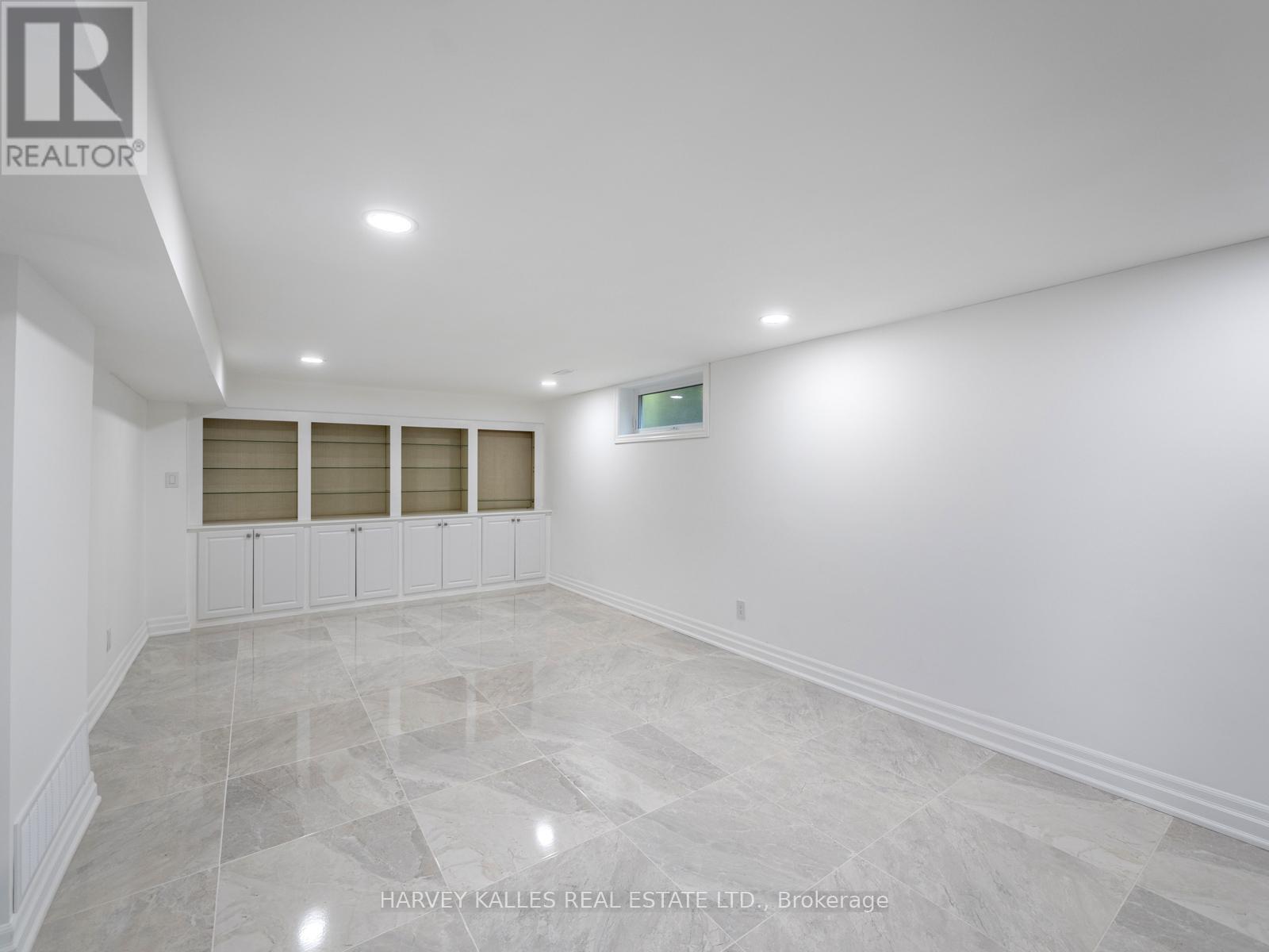 8 Caravan Drive, Toronto, Ontario  M3B 1N1 - Photo 40 - C13235280