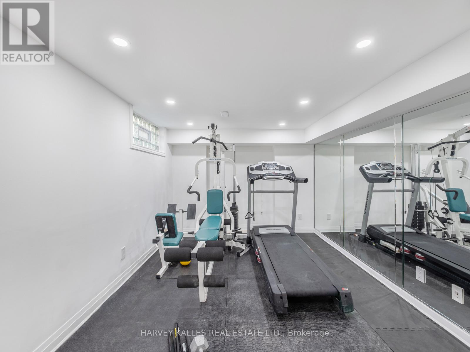 8 Caravan Drive, Toronto, Ontario  M3B 1N1 - Photo 41 - C13235280