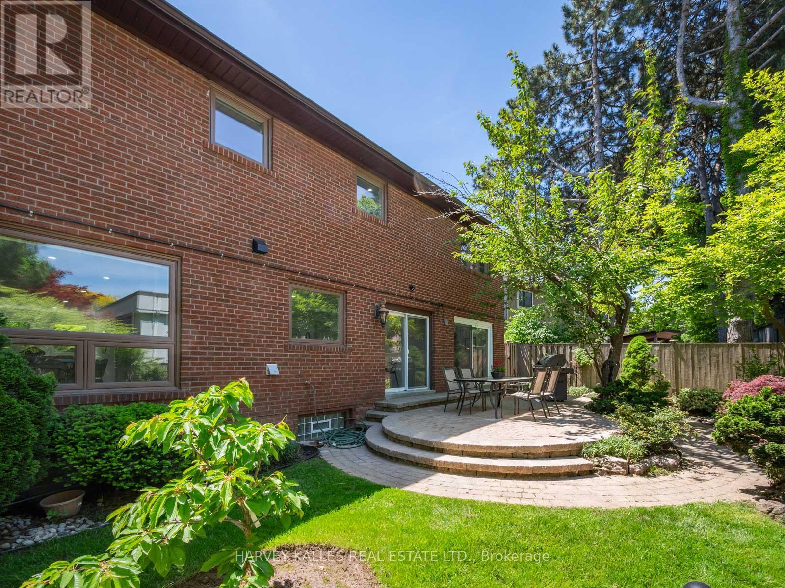 8 Caravan Drive, Toronto, Ontario  M3B 1N1 - Photo 46 - C13235280