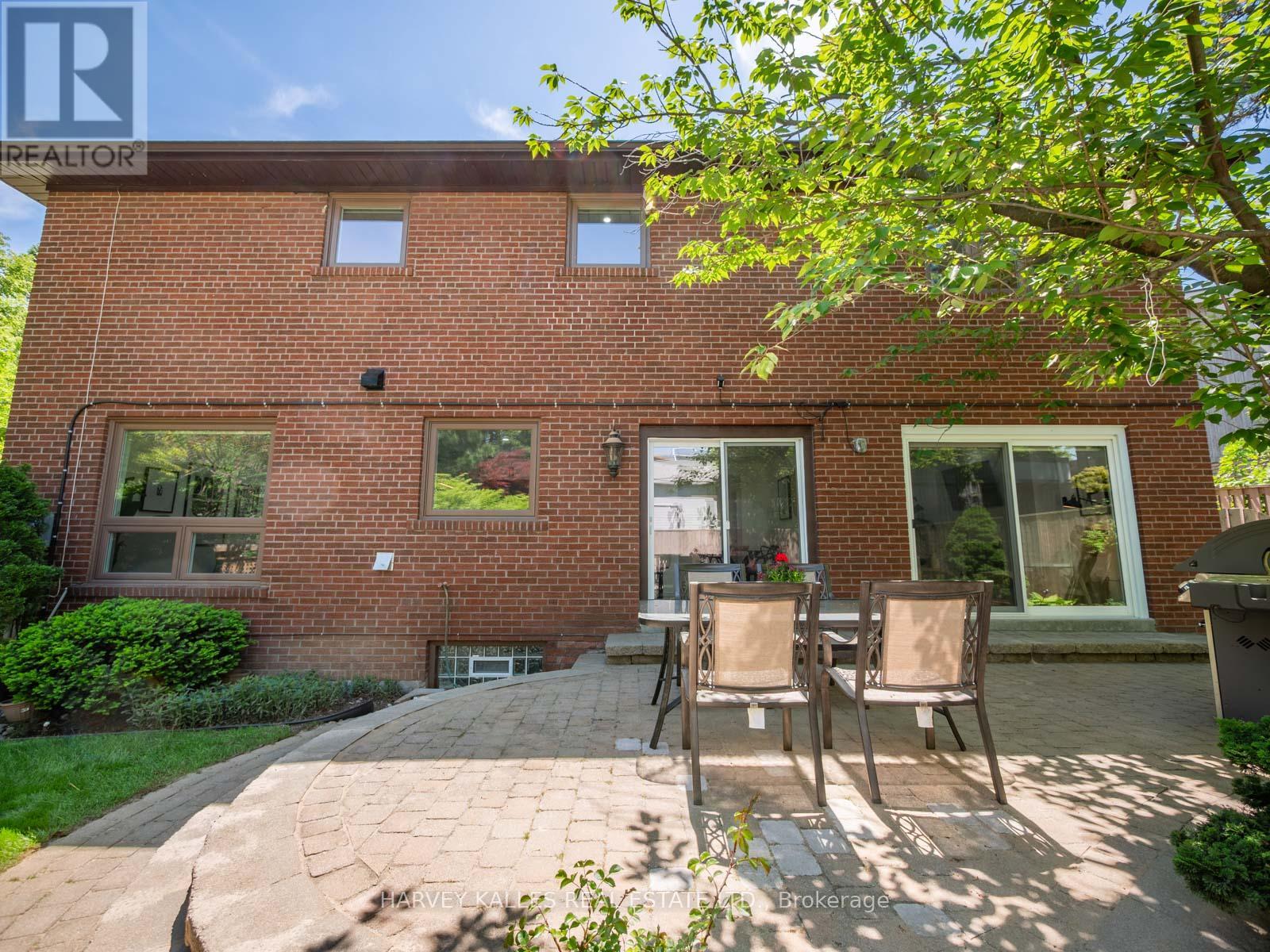 8 Caravan Drive, Toronto, Ontario  M3B 1N1 - Photo 48 - C13235280