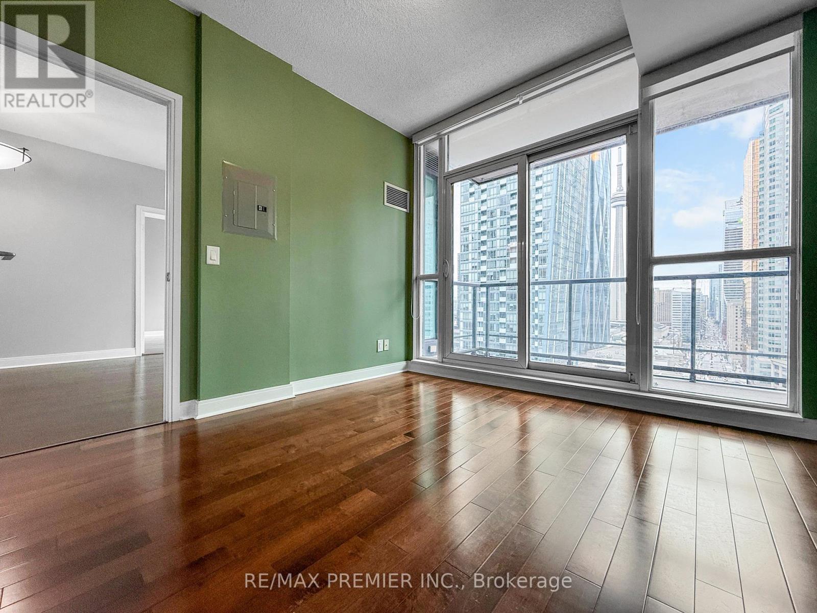 2006 - 1 Scott Street, Toronto, Ontario  M5E 1A1 - Photo 10 - C13235296