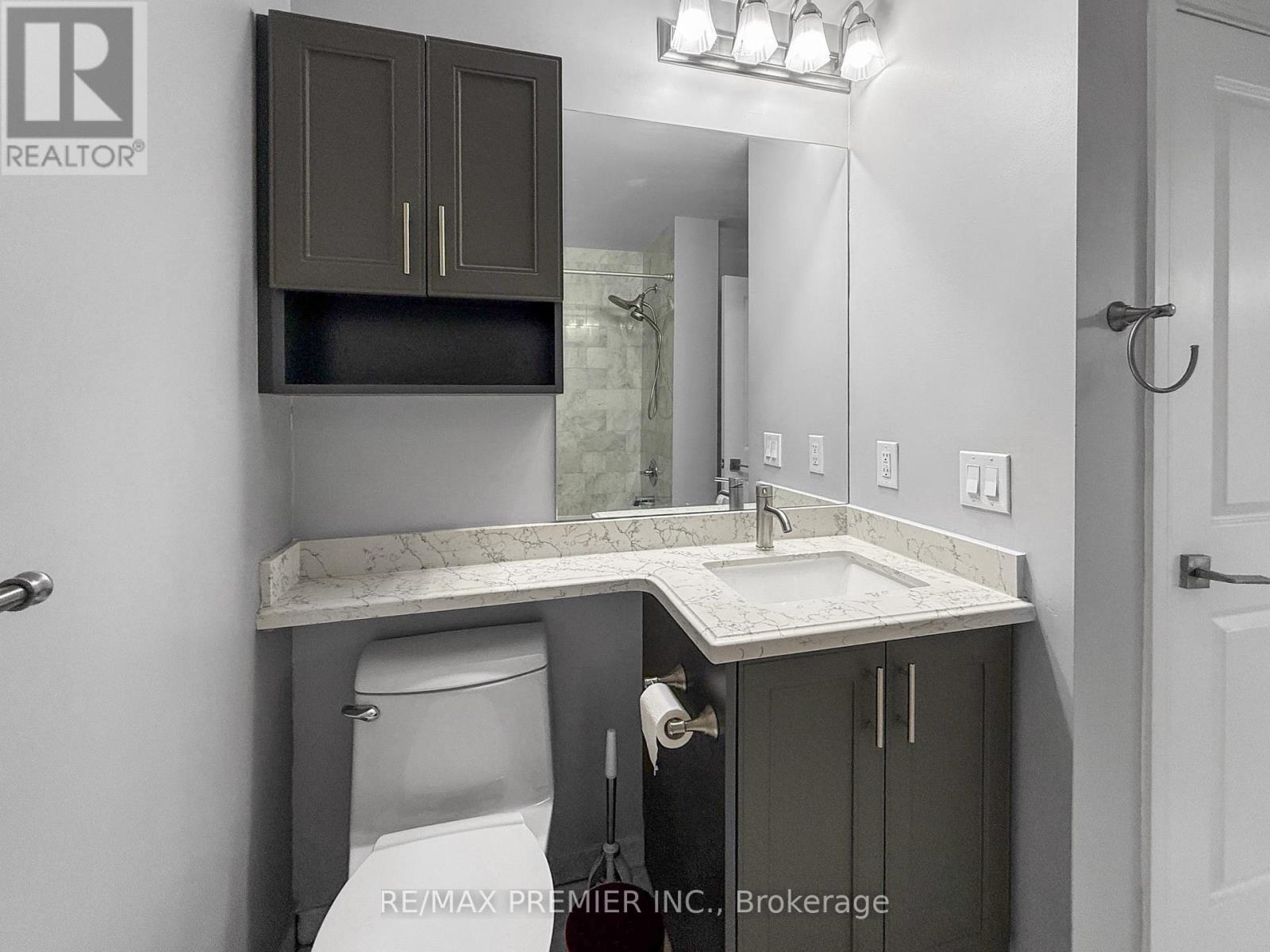 2006 - 1 Scott Street, Toronto, Ontario  M5E 1A1 - Photo 14 - C13235296