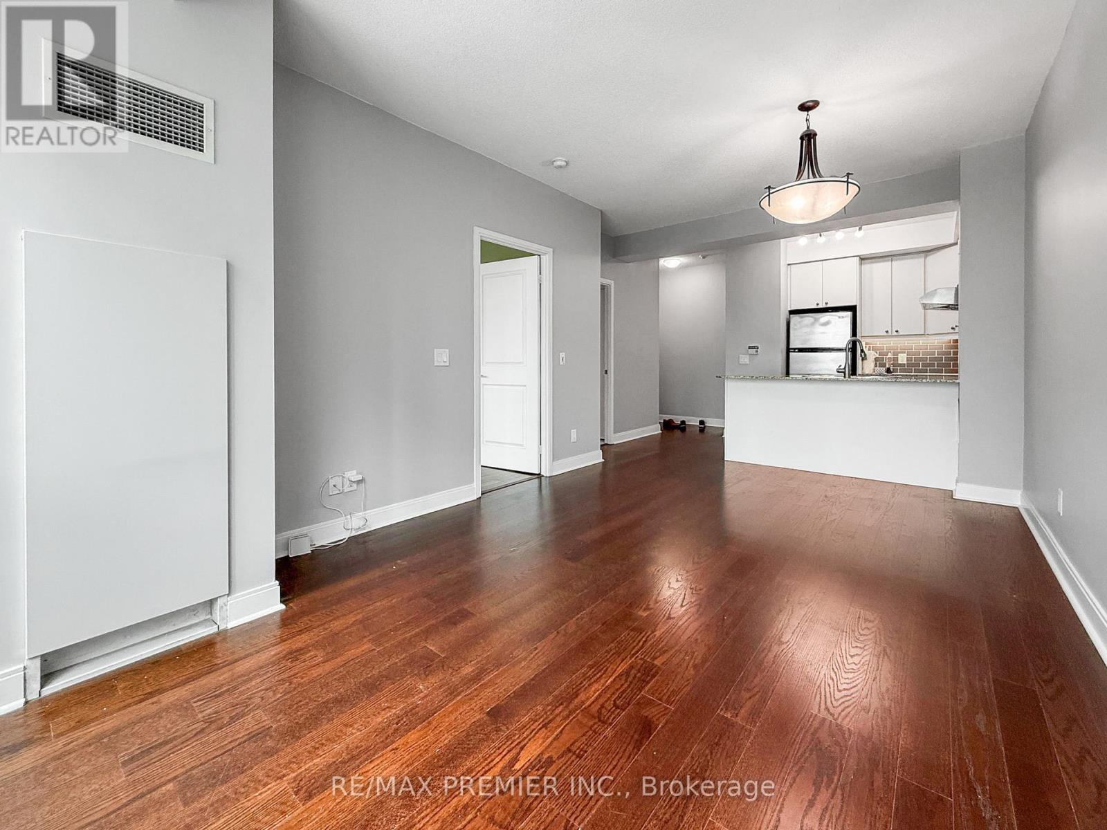 2006 - 1 Scott Street, Toronto, Ontario  M5E 1A1 - Photo 3 - C13235296