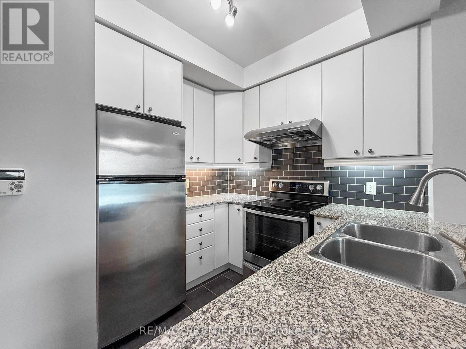 2006 - 1 Scott Street, Toronto, Ontario  M5E 1A1 - Photo 7 - C13235296