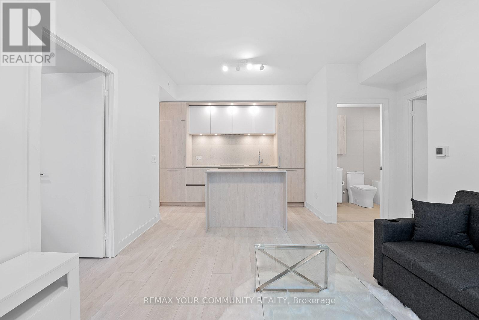 2313 - 35 Mercer Street, Toronto, Ontario  M5V 1H2 - Photo 12 - C13235308